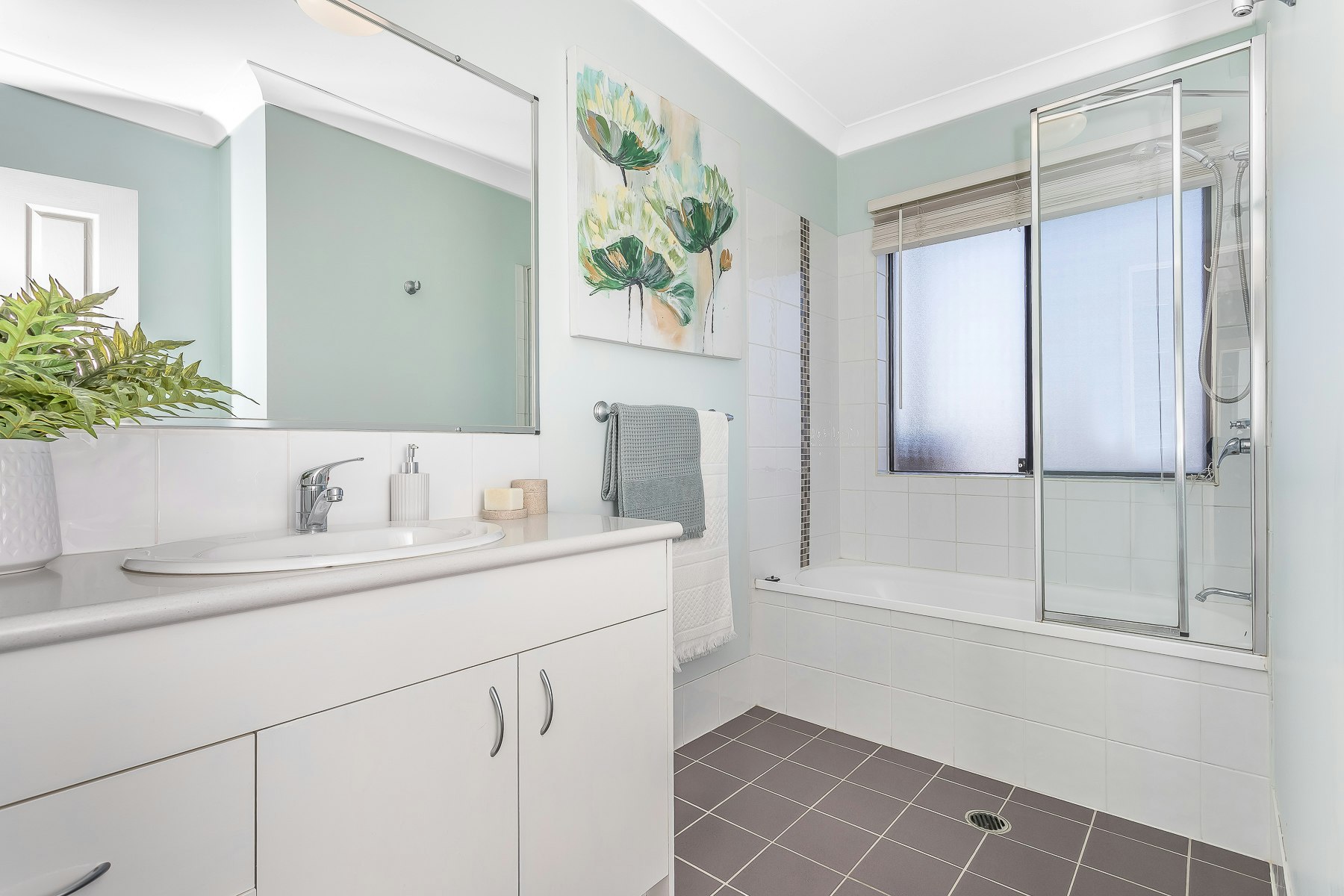 Image of sink