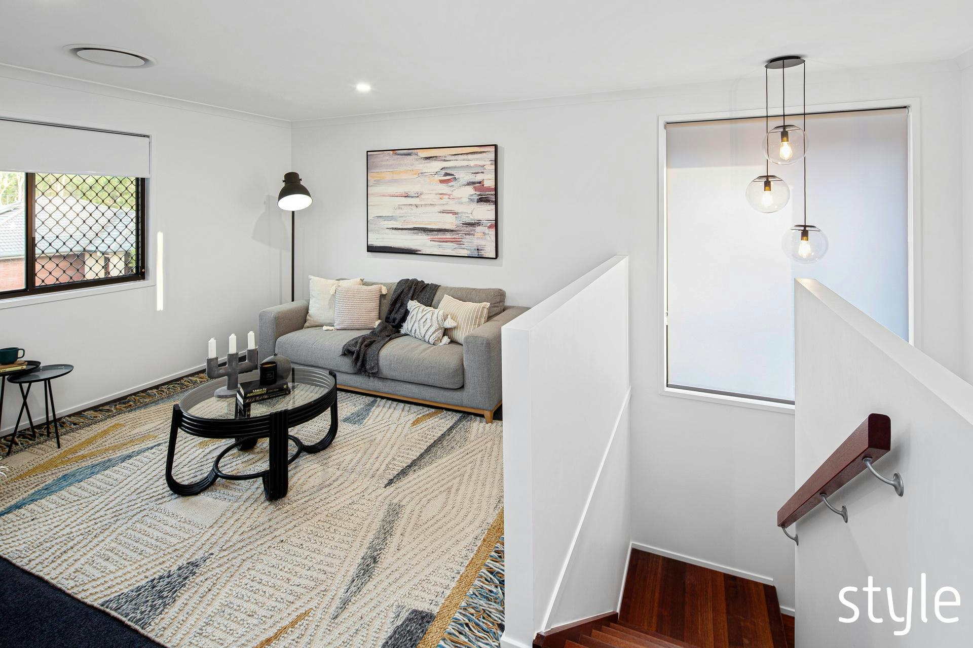 Image of home decor
