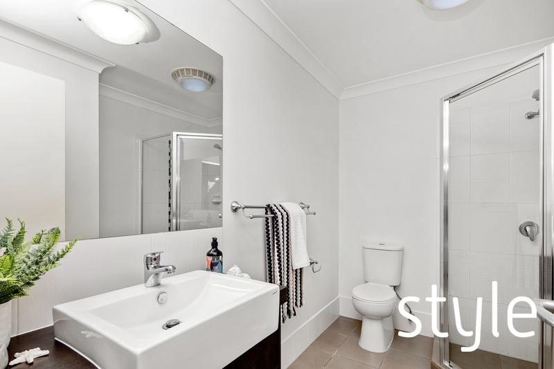 Image of sink