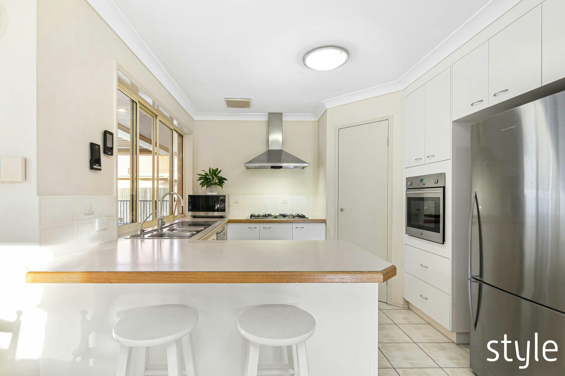 Image of indoors