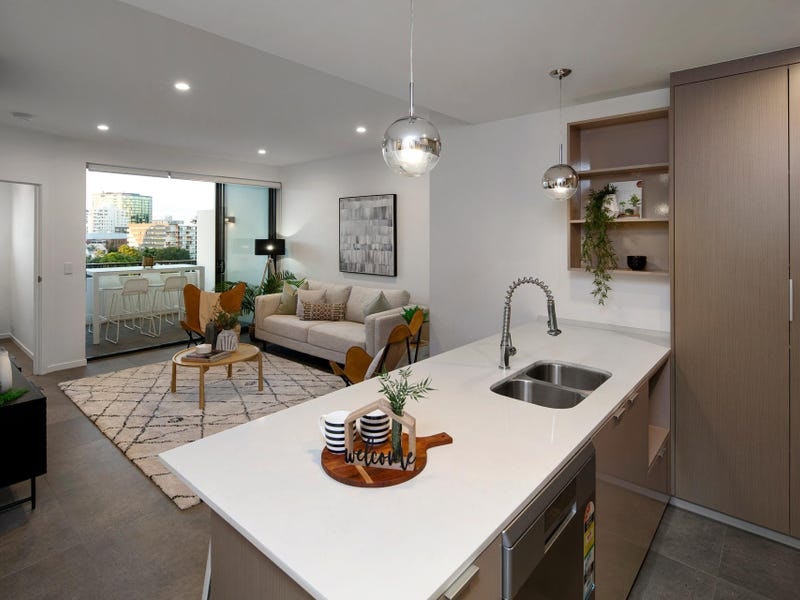 Image of home decor