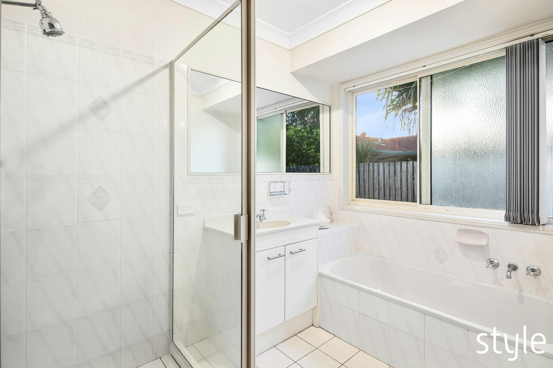Image of indoors