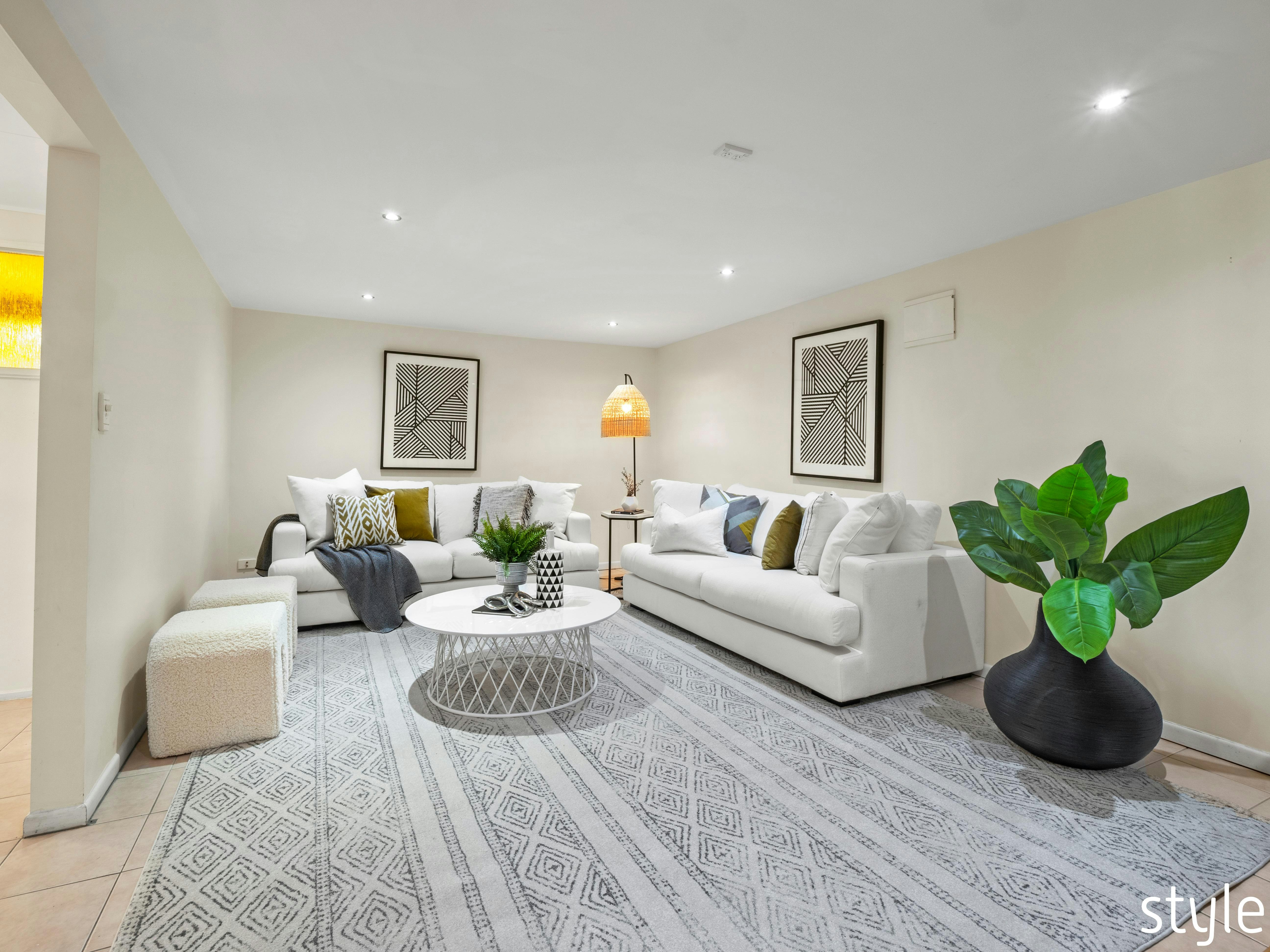 Image of home decor