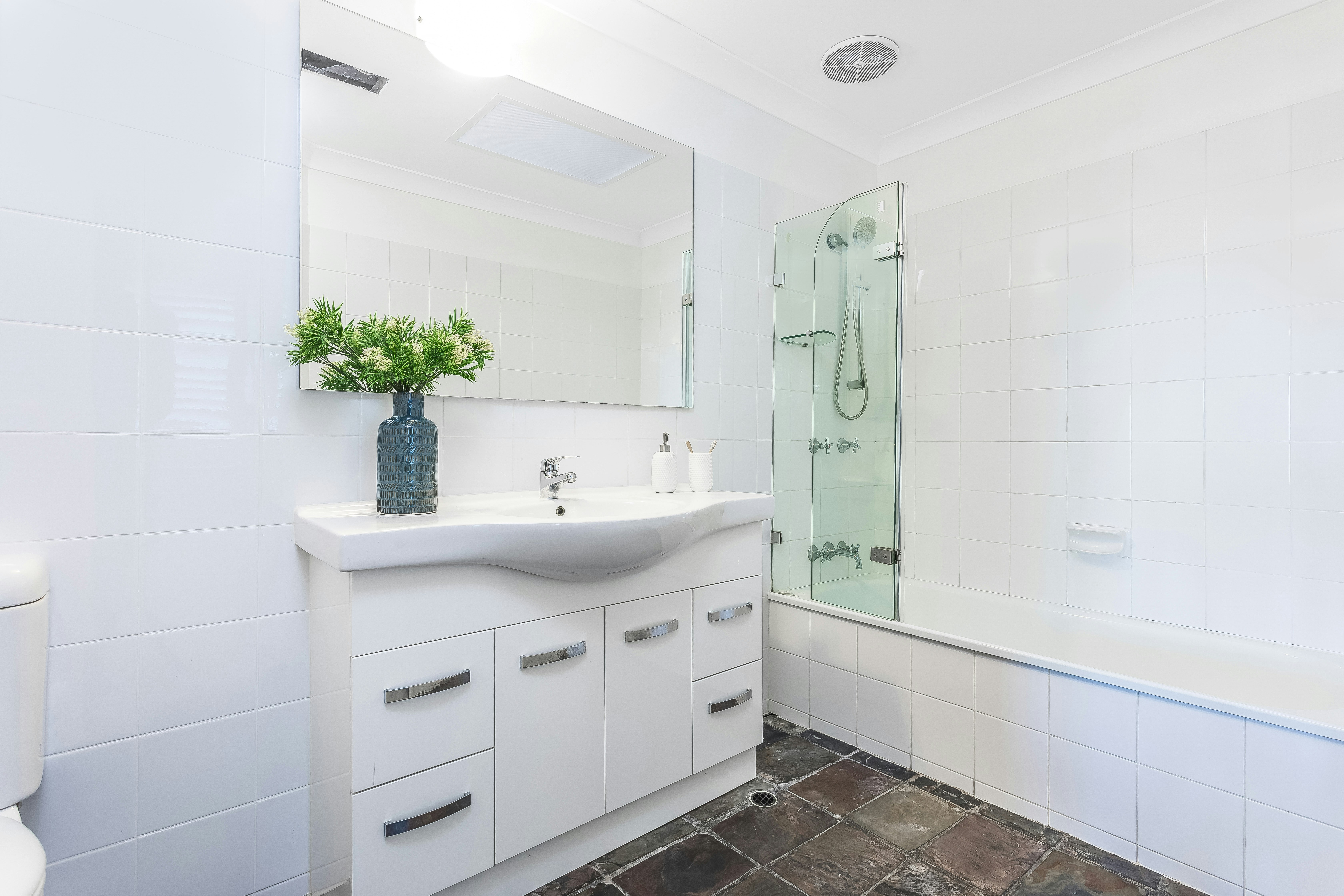 Image of sink