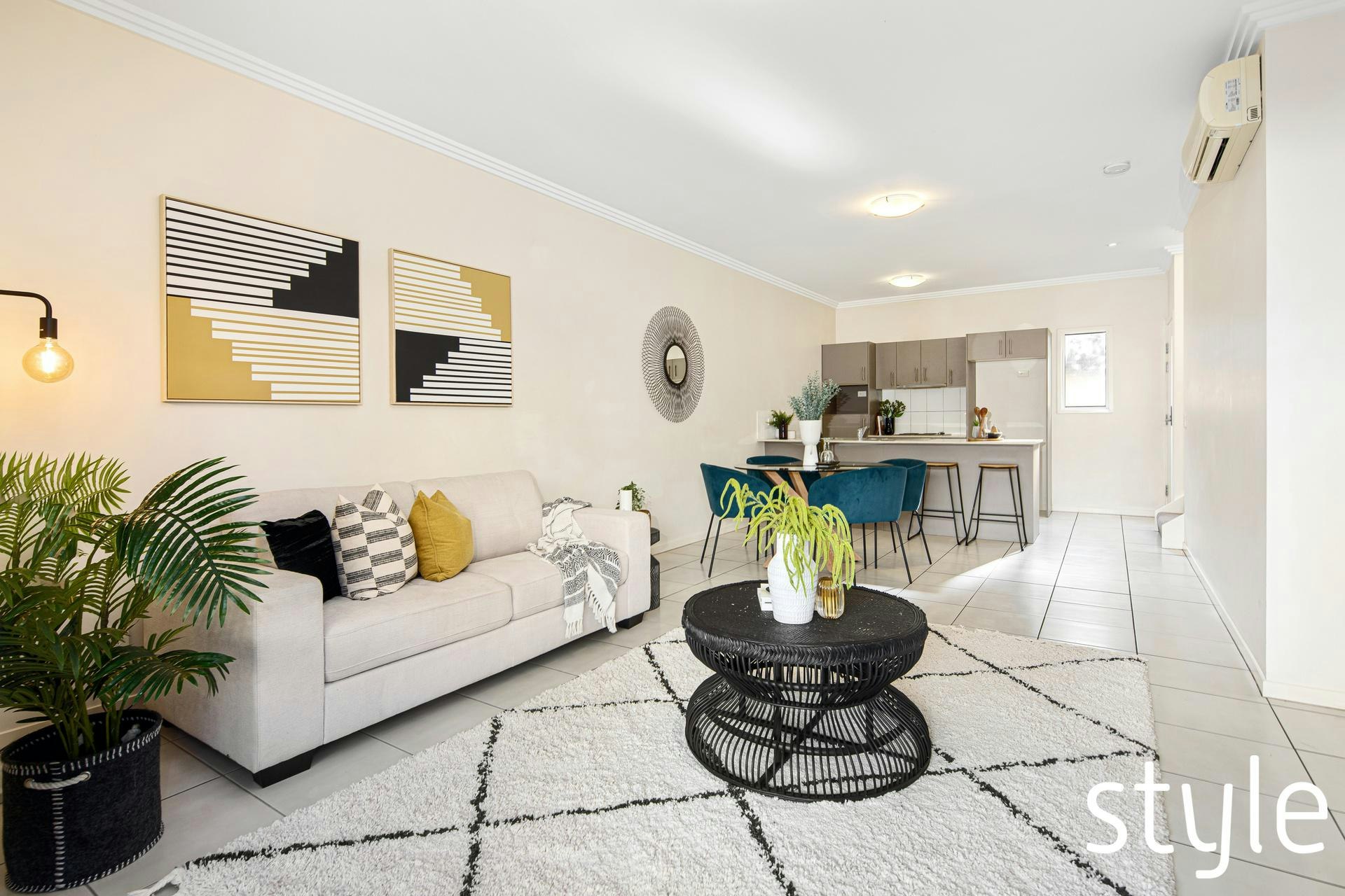 Image of home decor