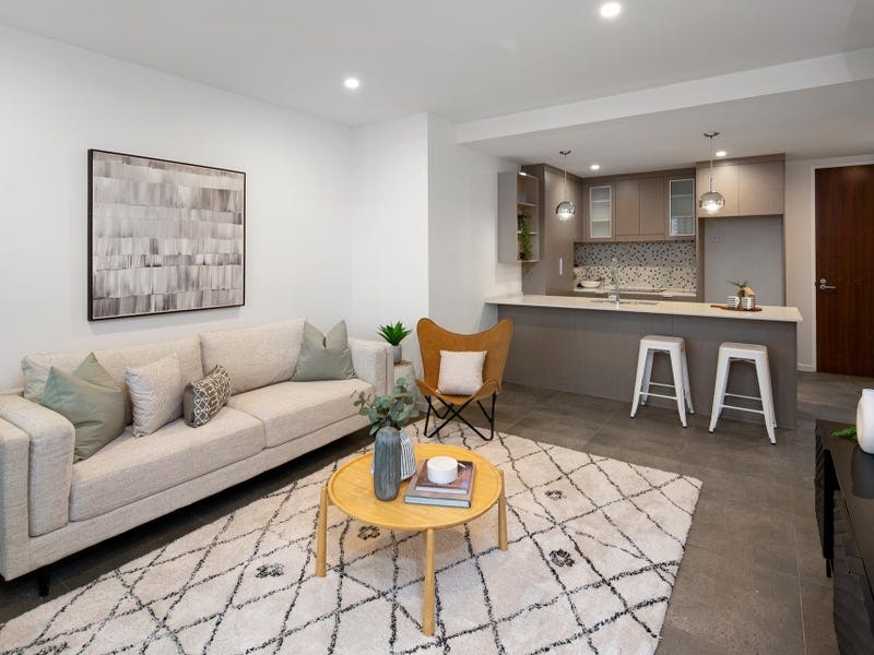 Image of home decor