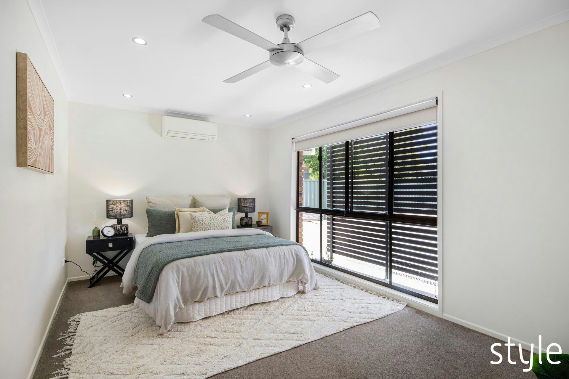 Image of home decor