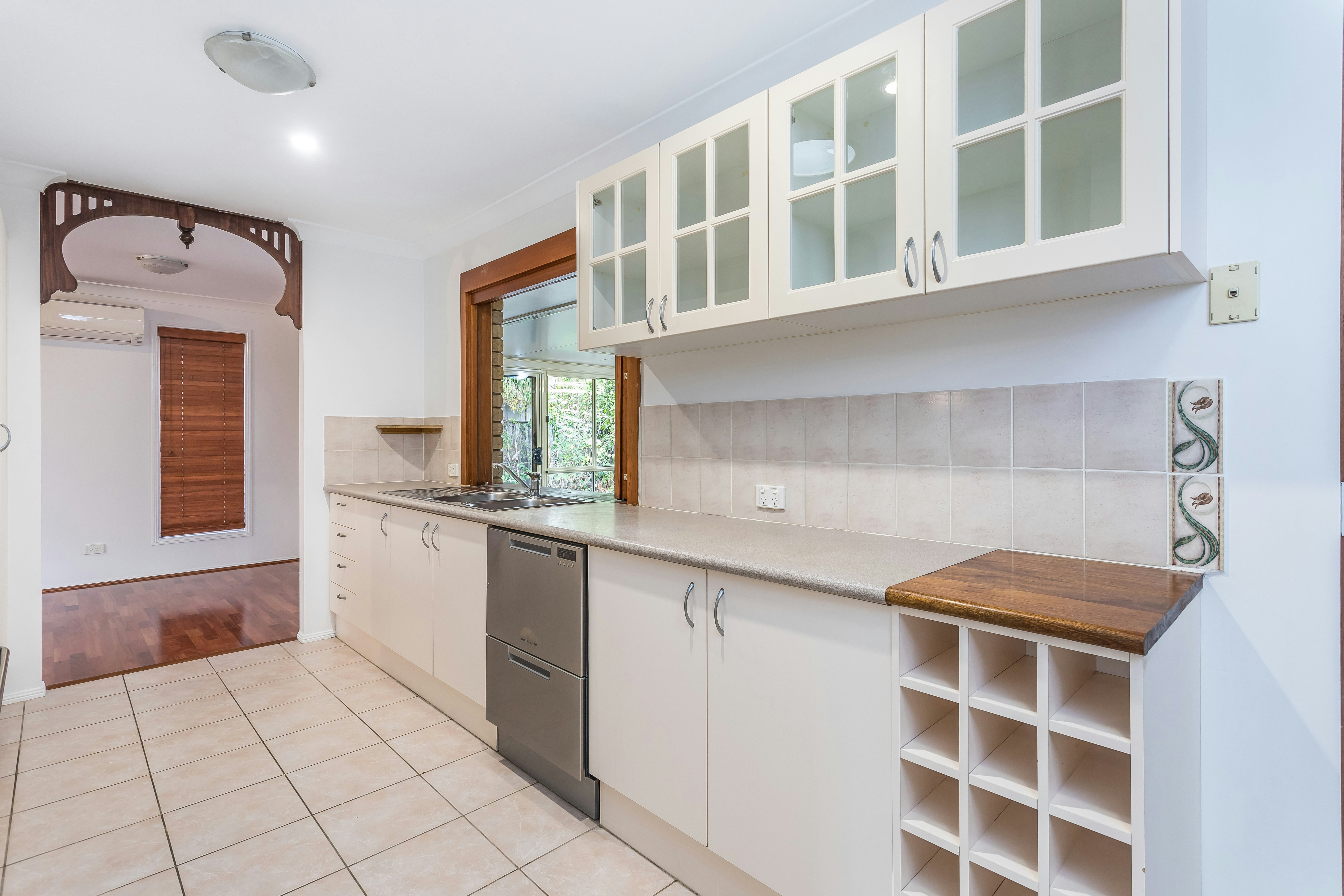 Image of indoors