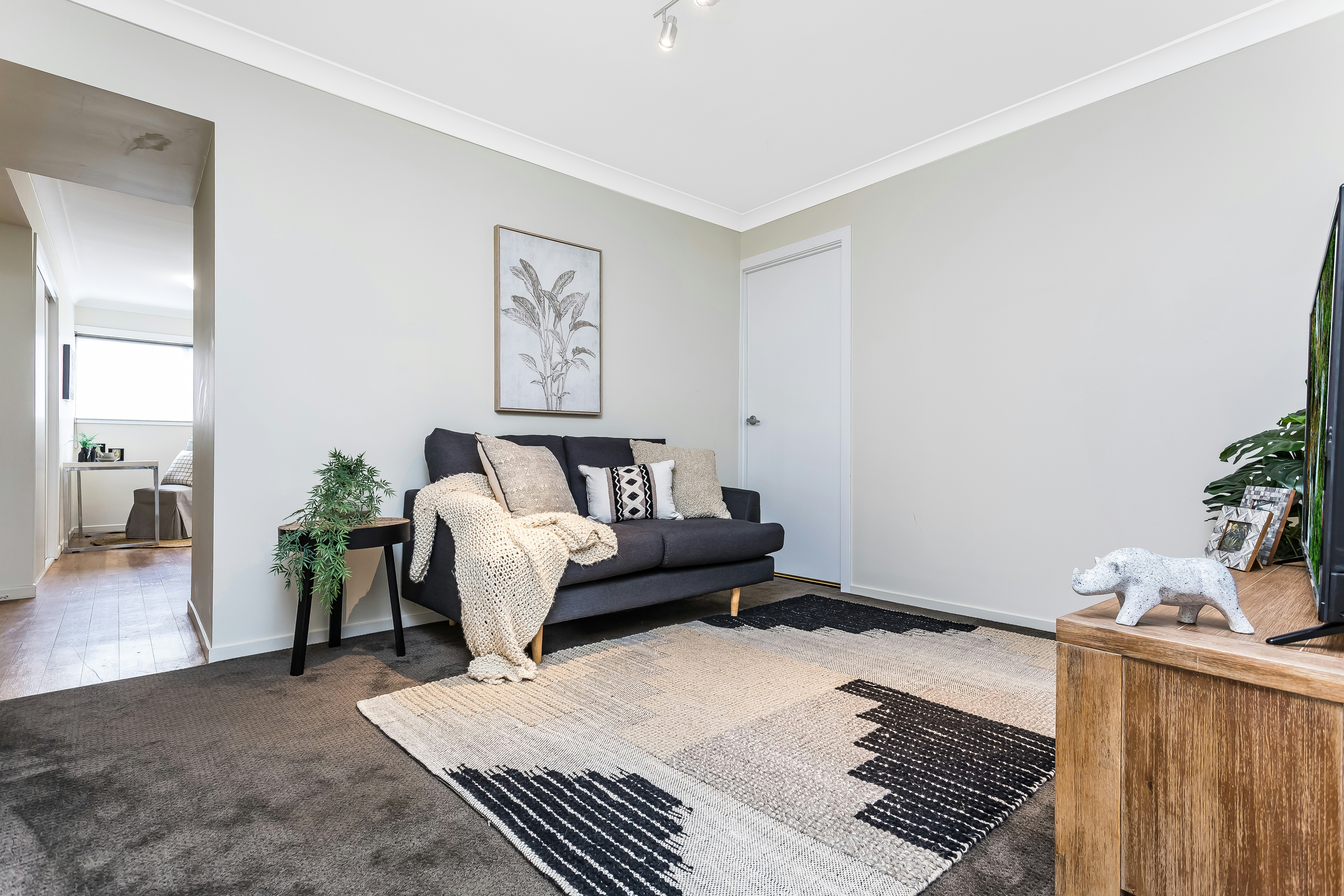Image of home decor