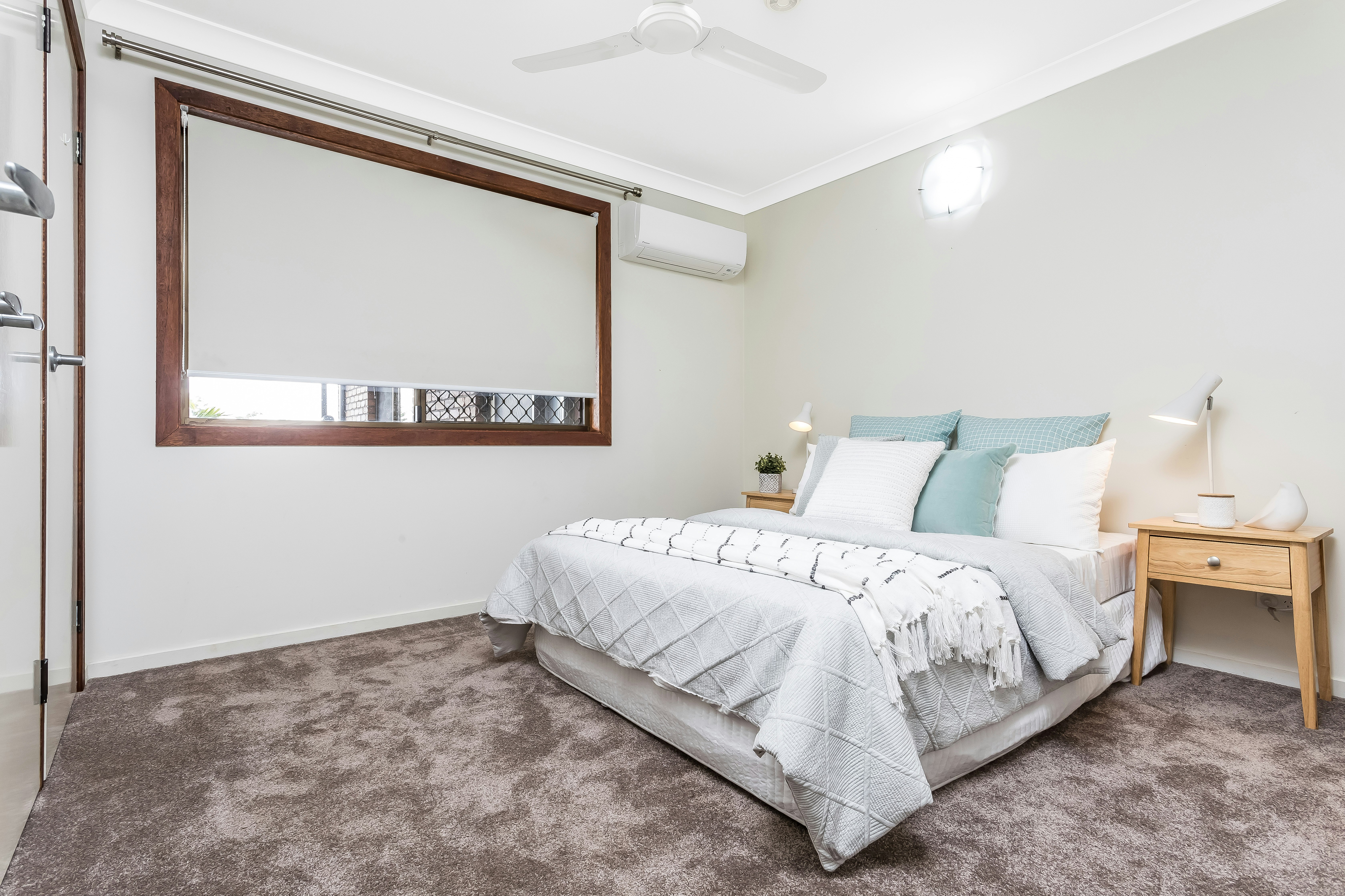 Image of indoors
