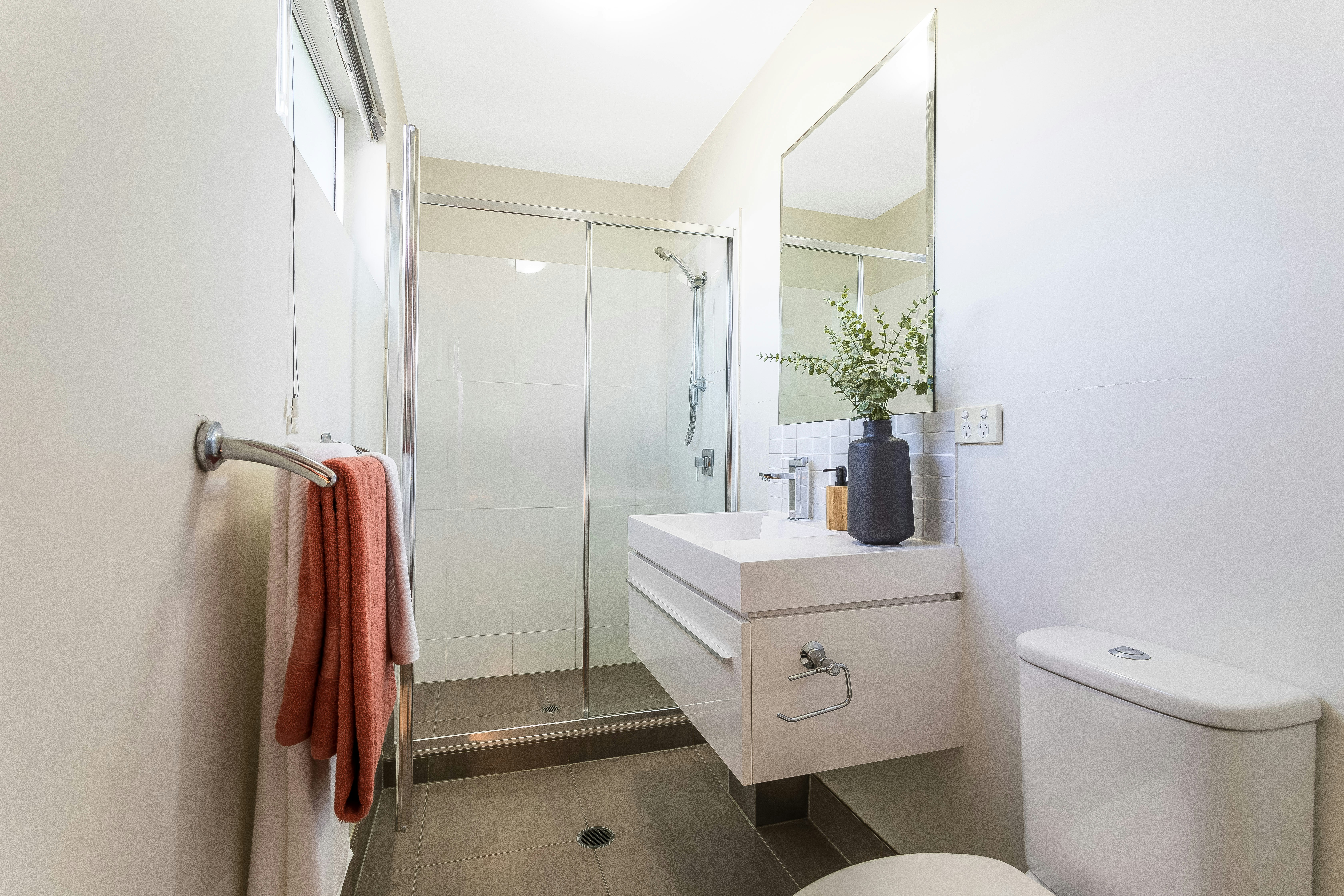 Image of indoors