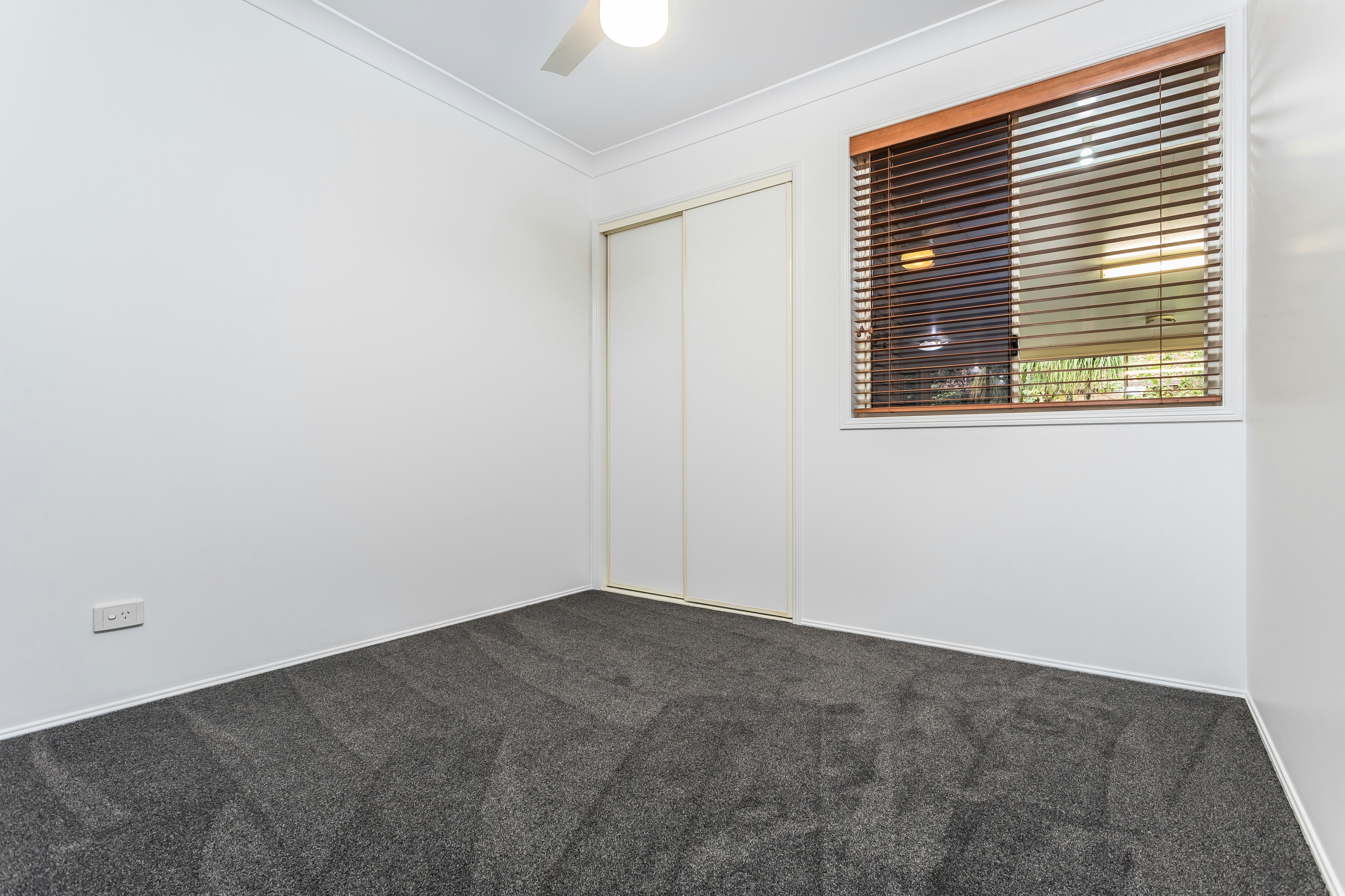 Image of floor