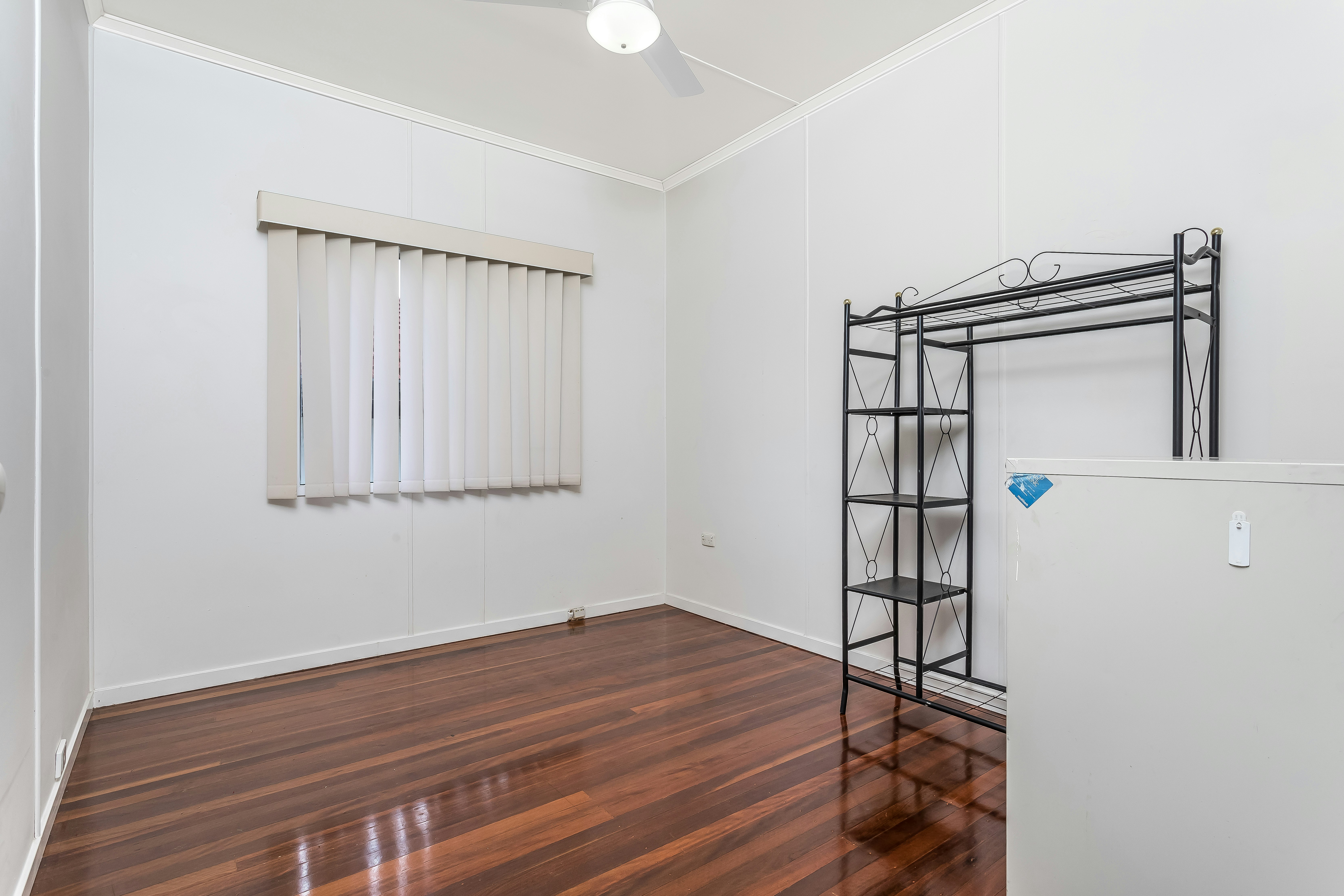 Image of indoors