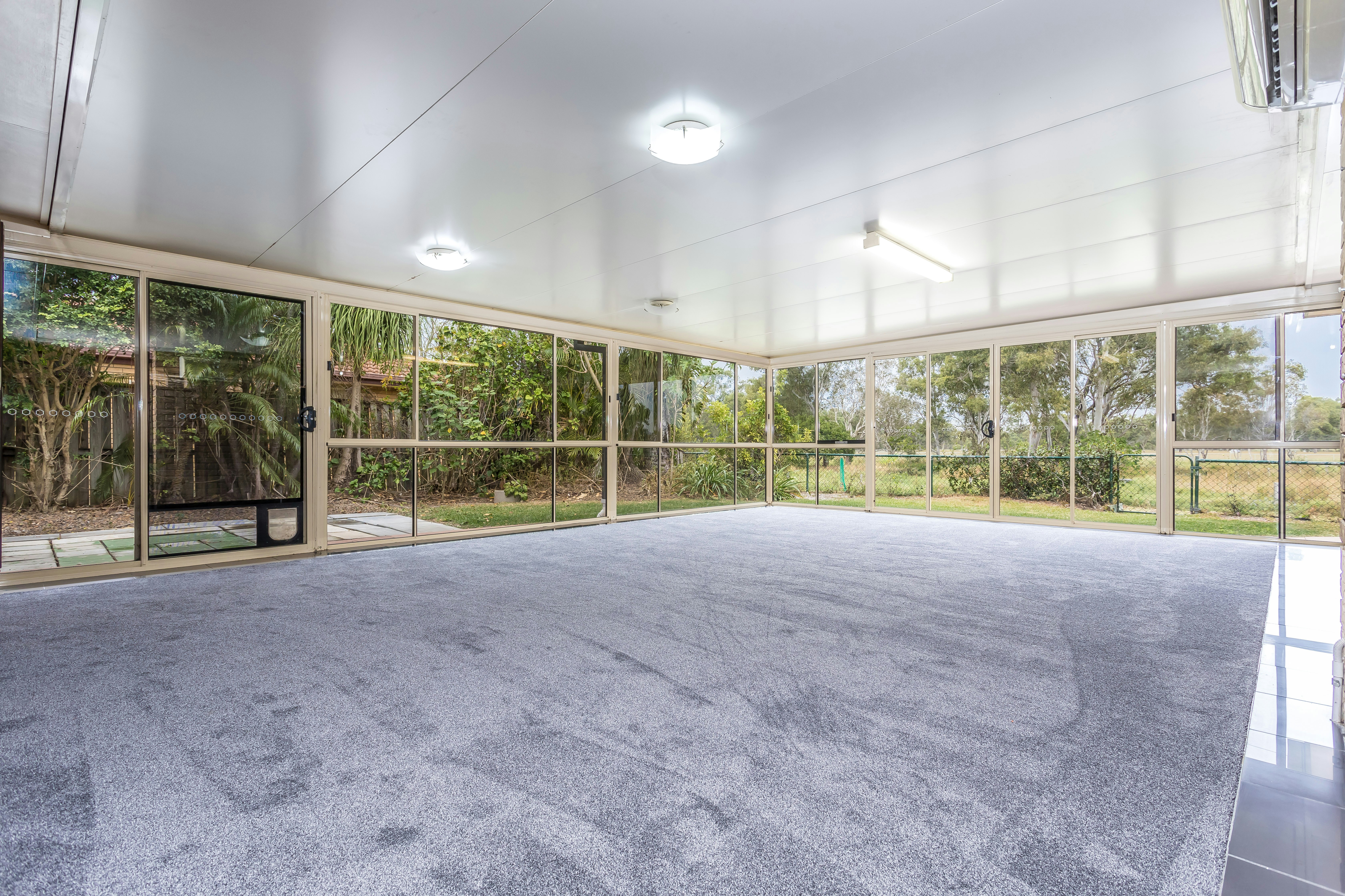 Image of floor