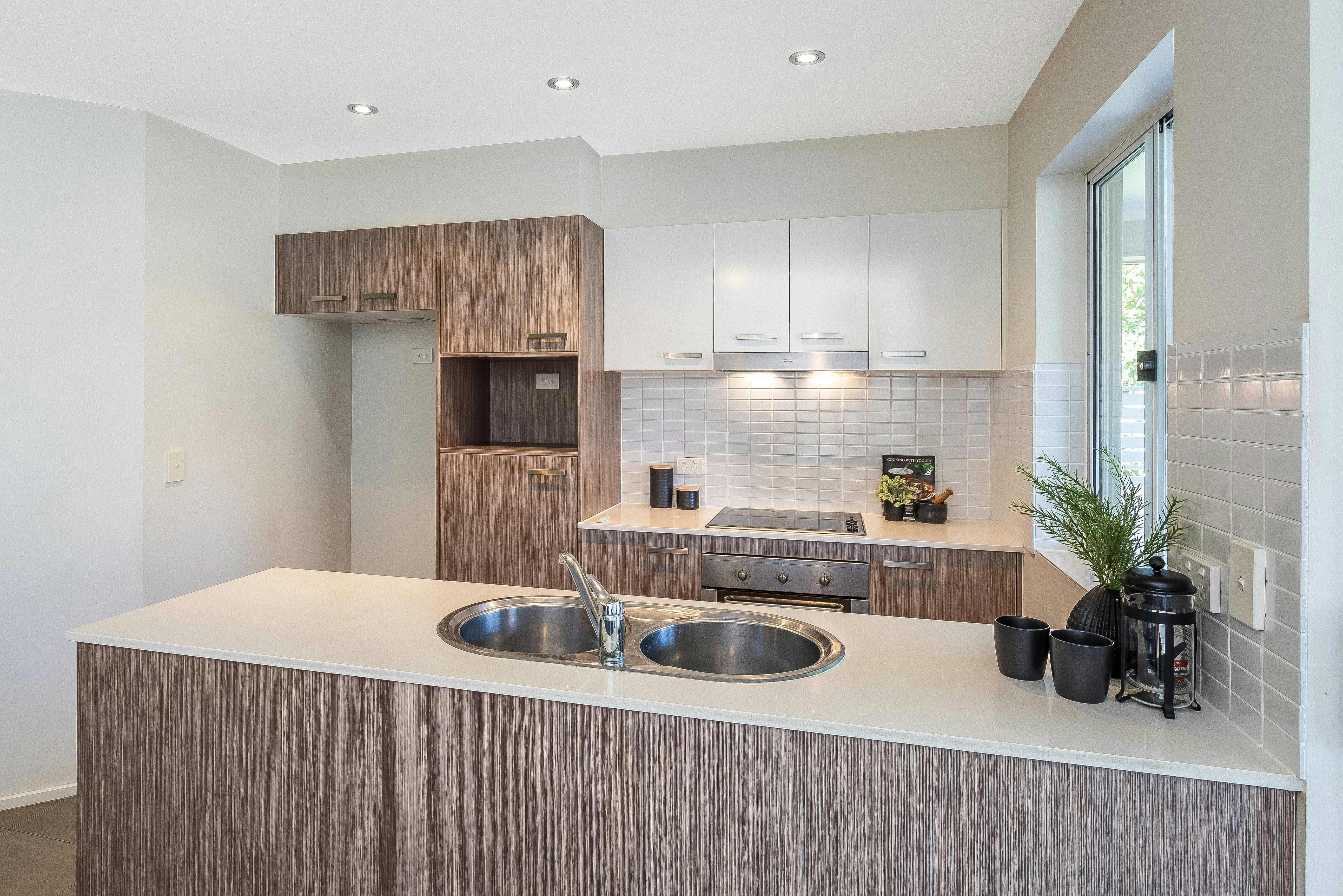 Image of indoors