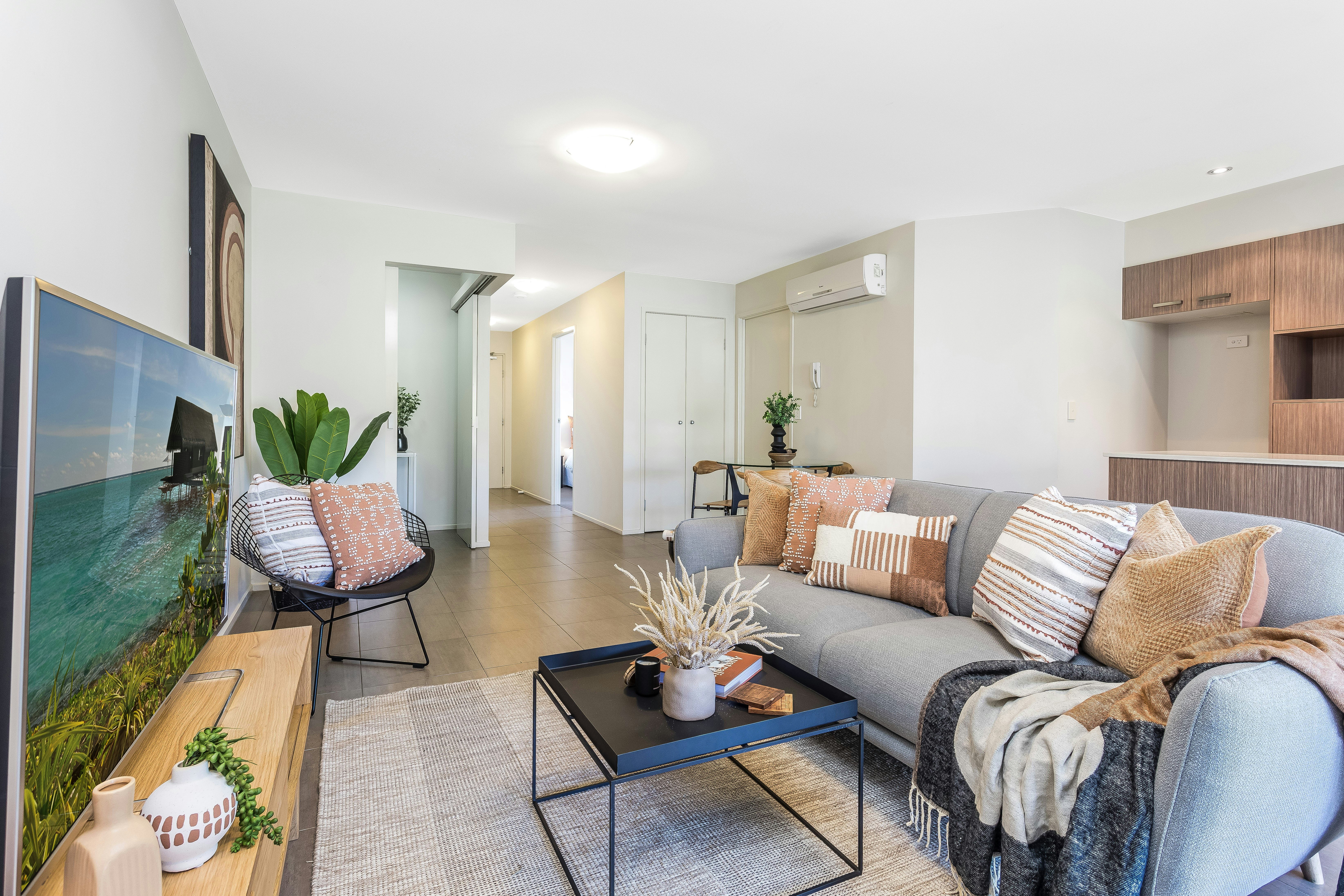 Image of home decor