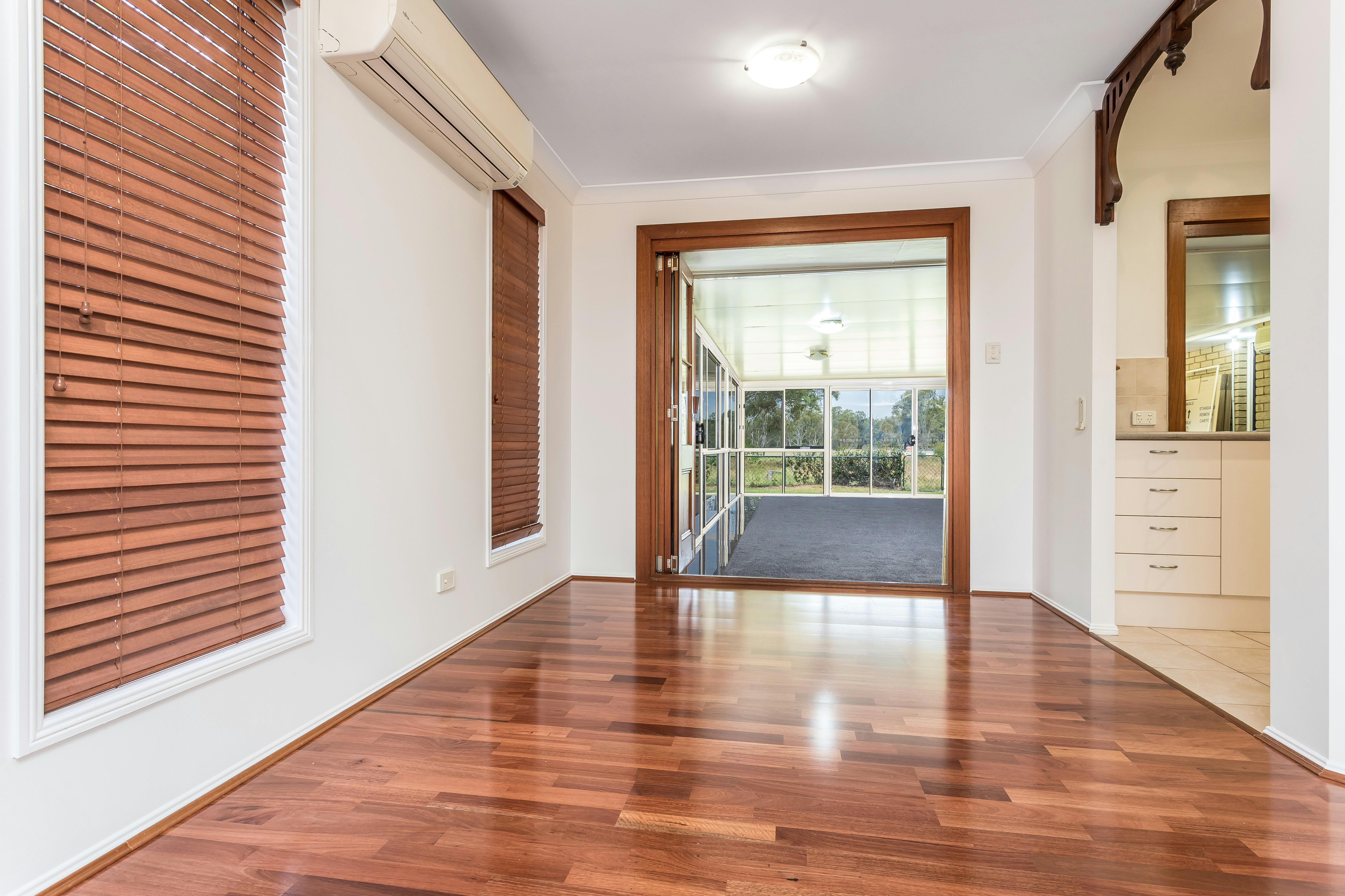 Image of indoors