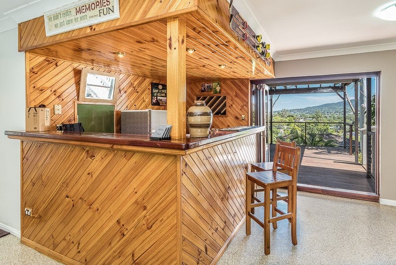 Image of indoors