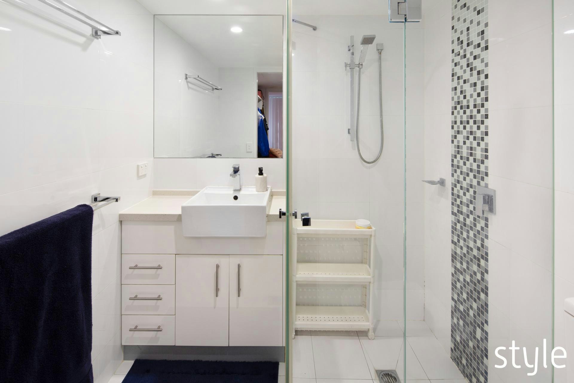 Image of indoors