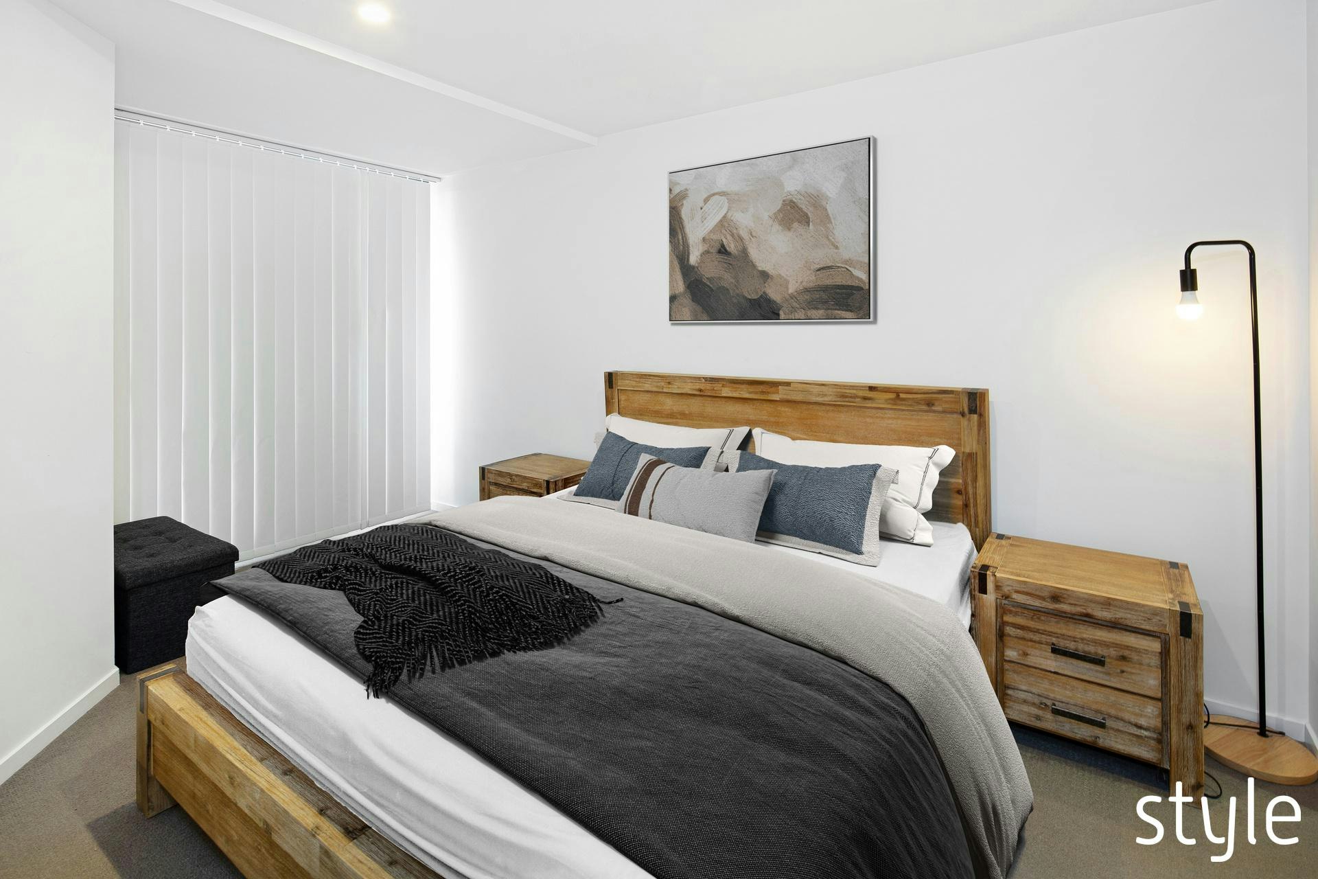 Image of indoors