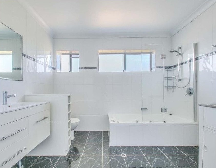 Image of indoors