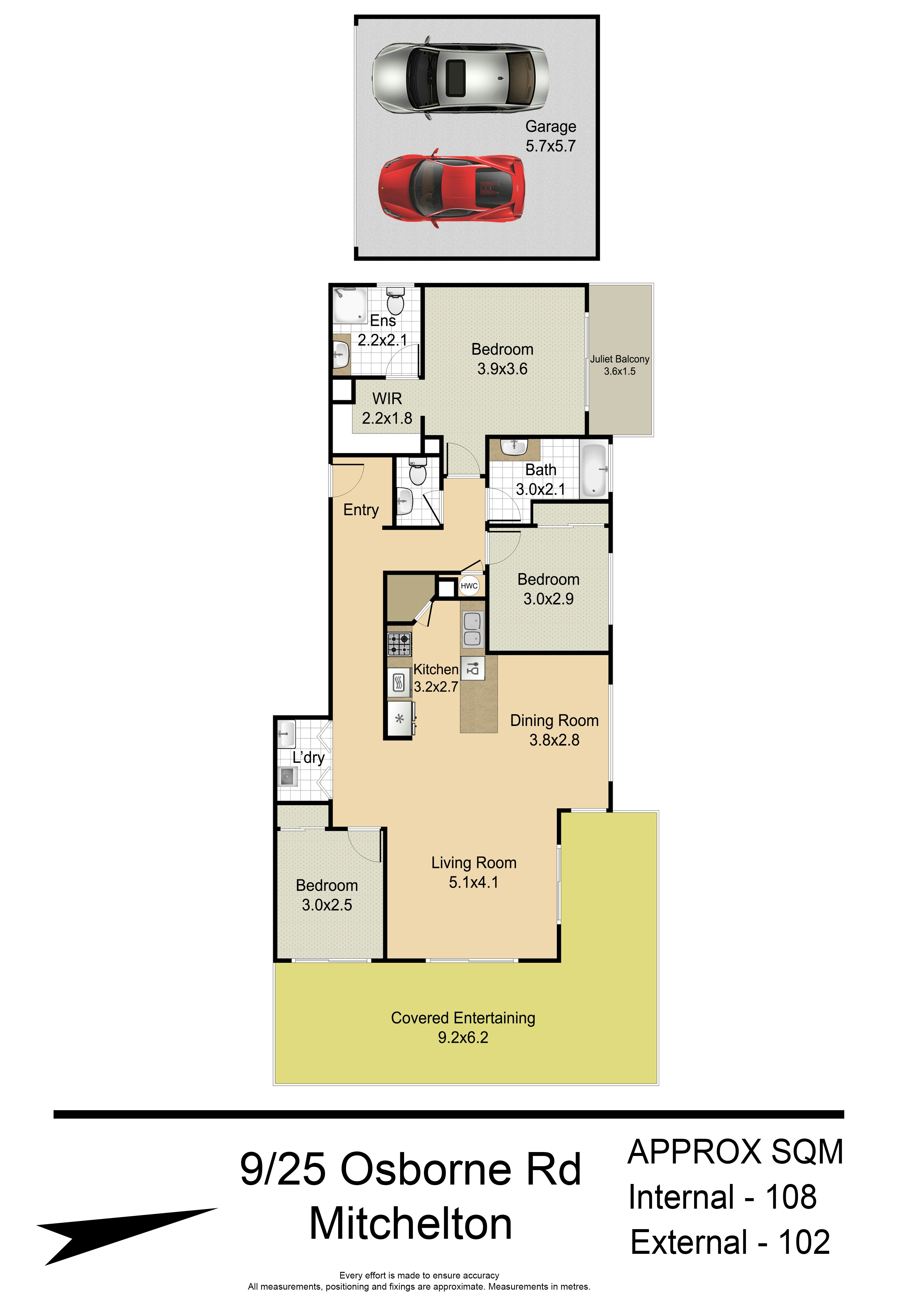 Image of diagram