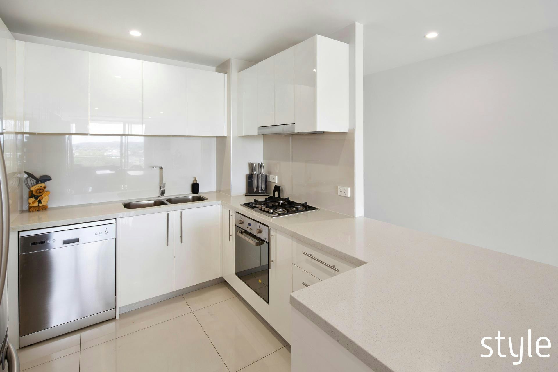 Image of indoors