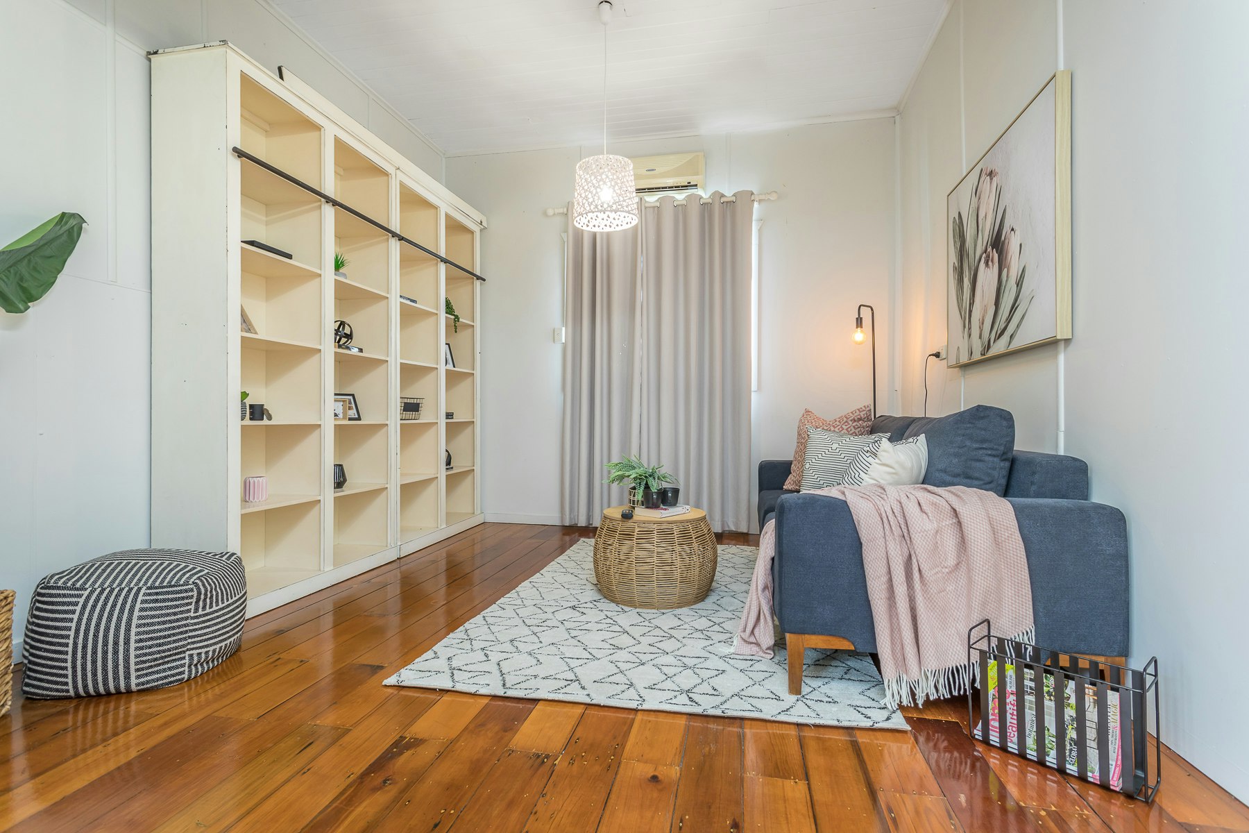 Image of home decor