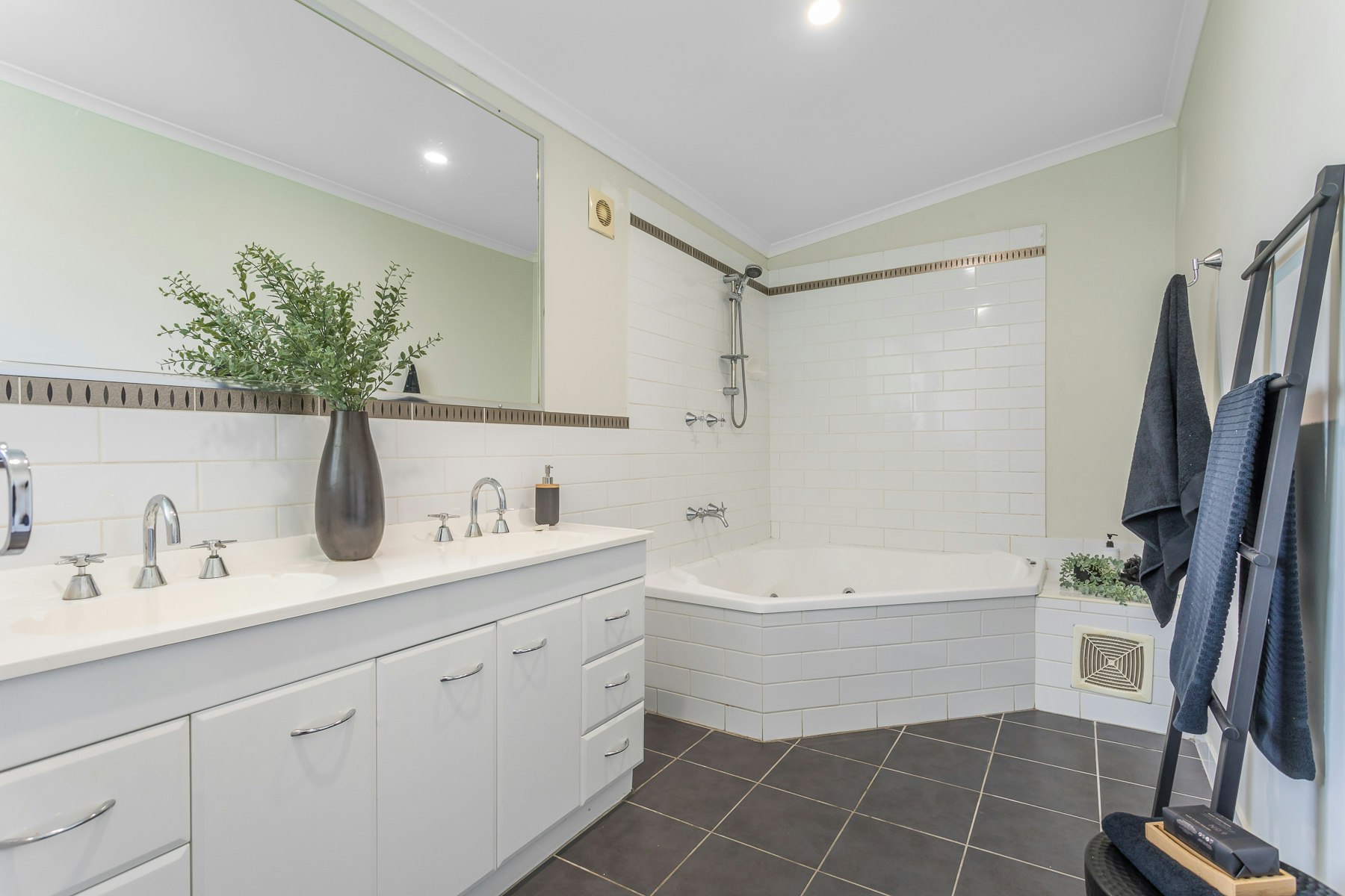 Image of indoors