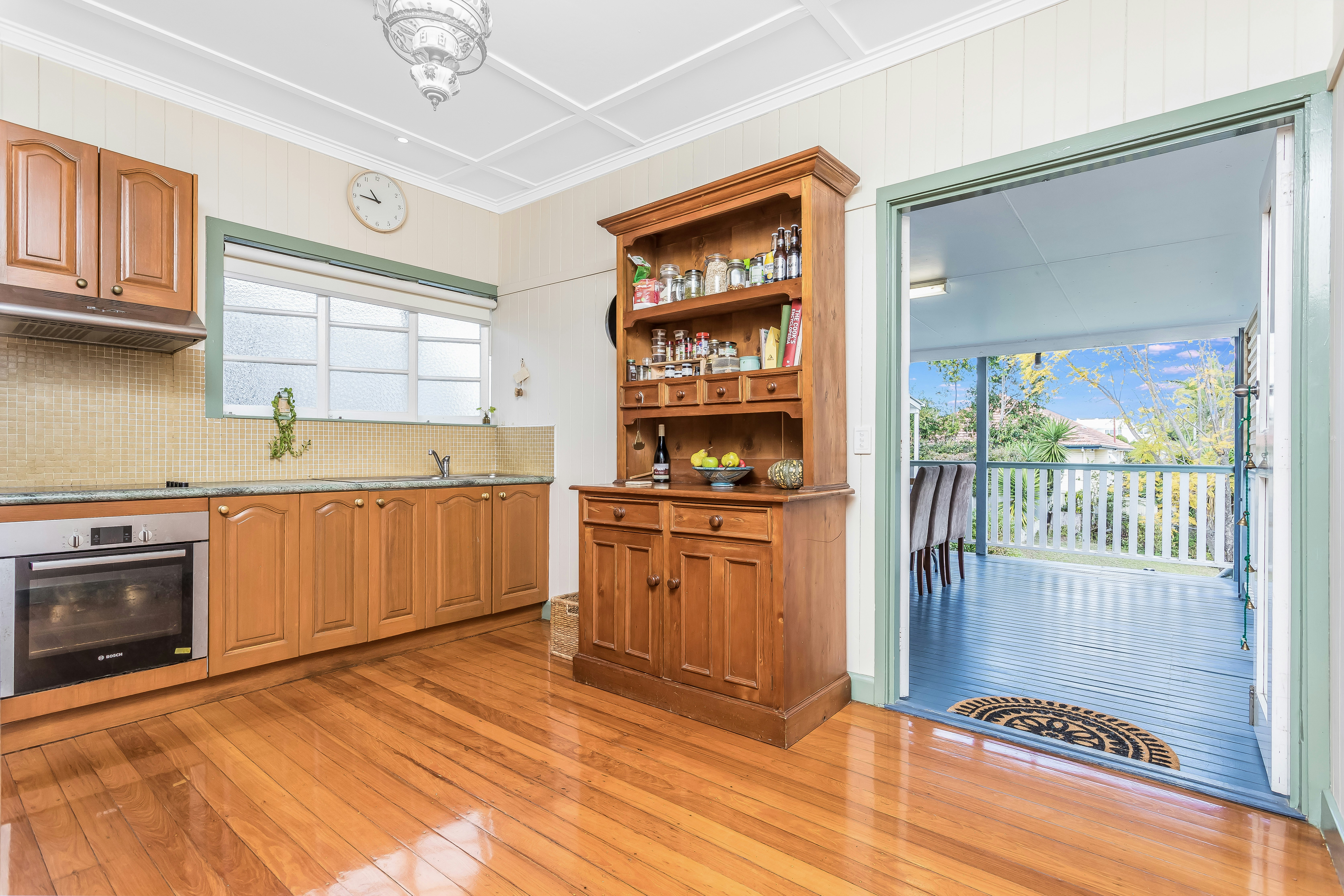 Image of indoors
