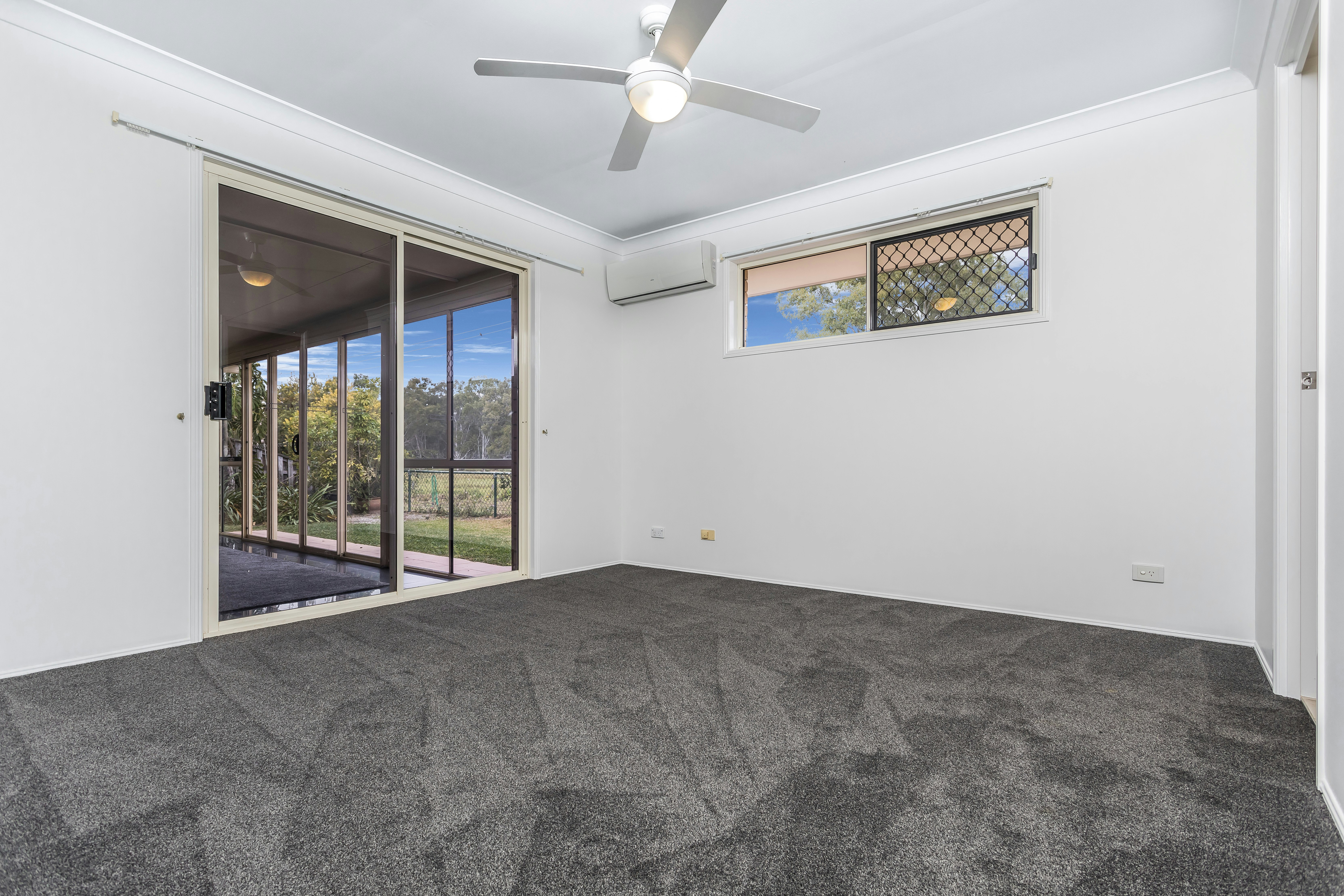 Image of floor