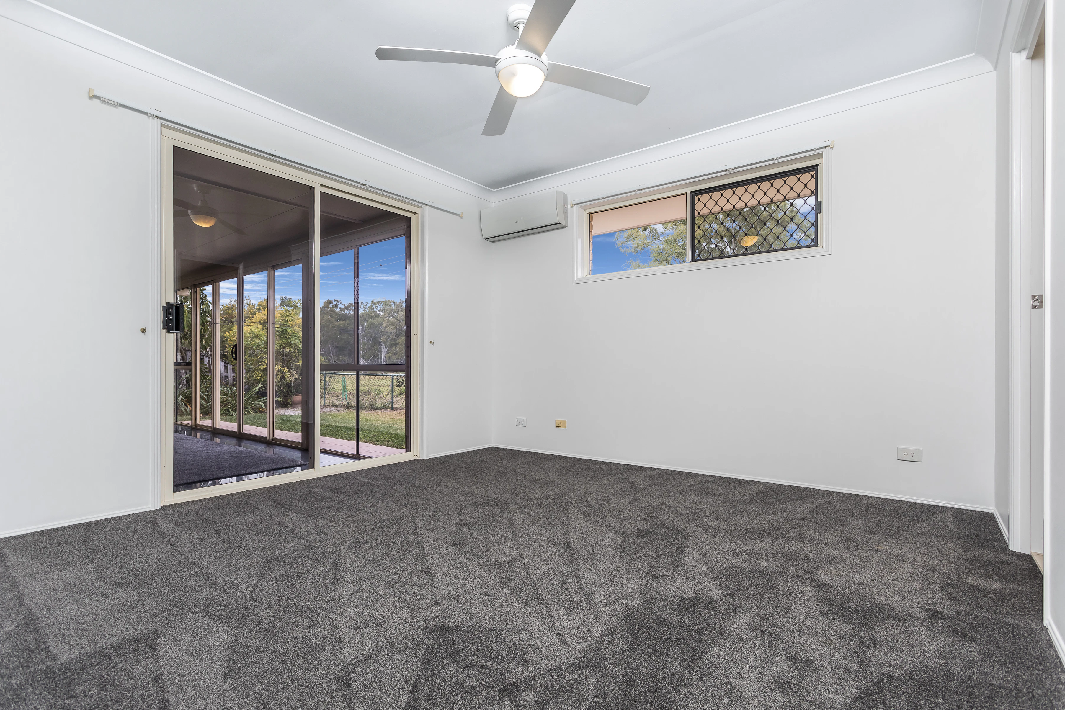 floor