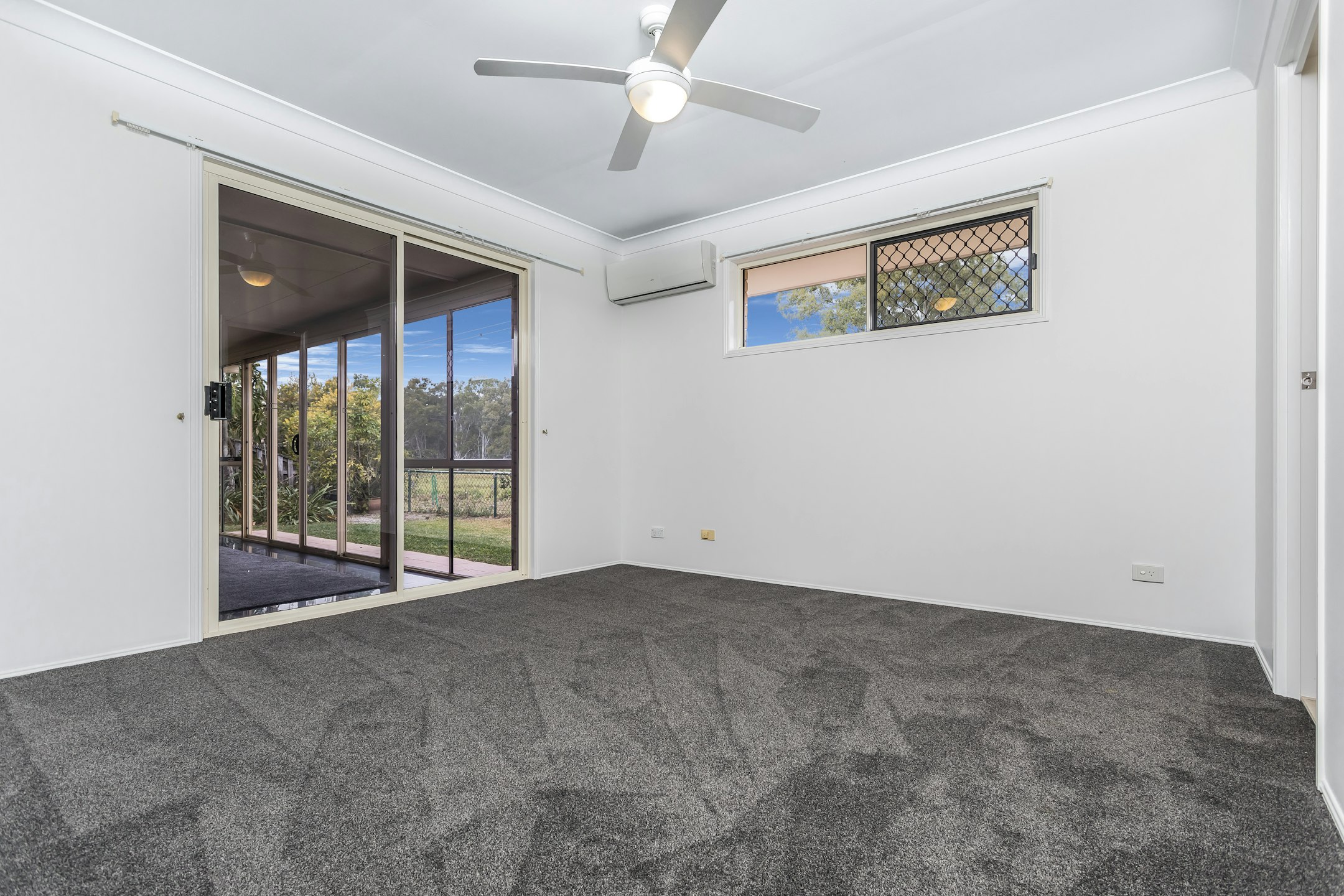 floor