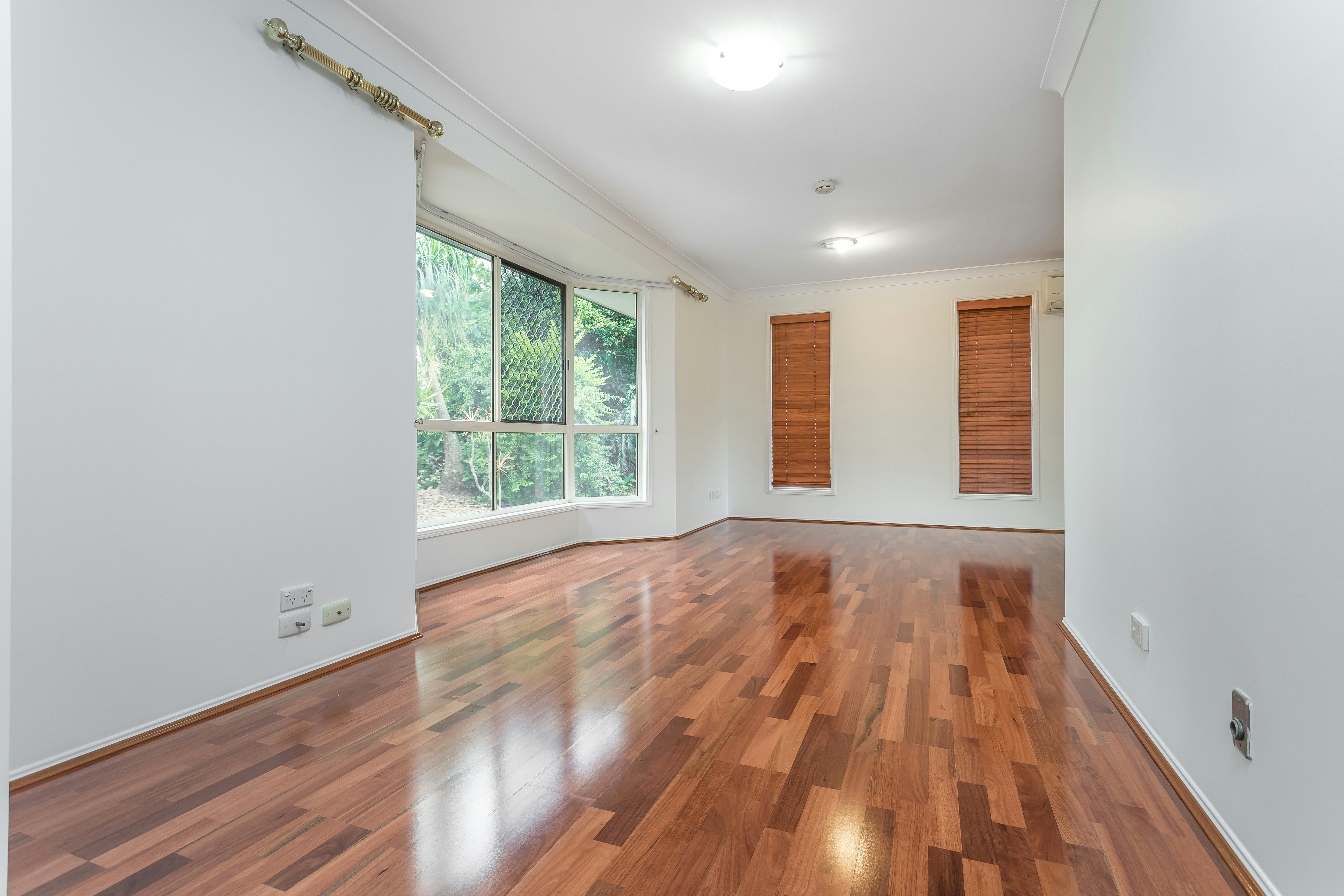 Image of floor