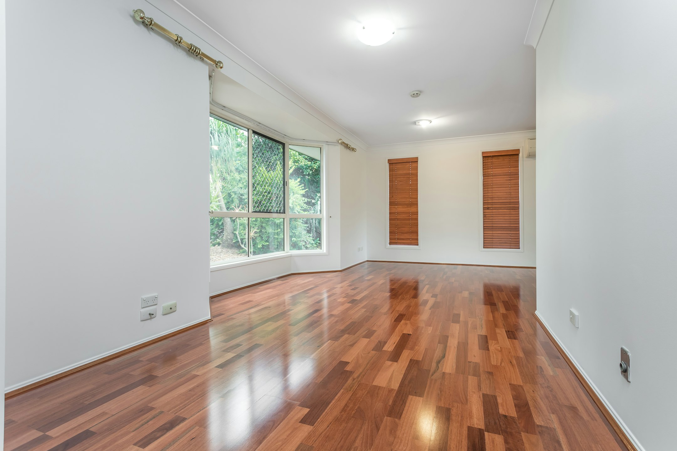 floor