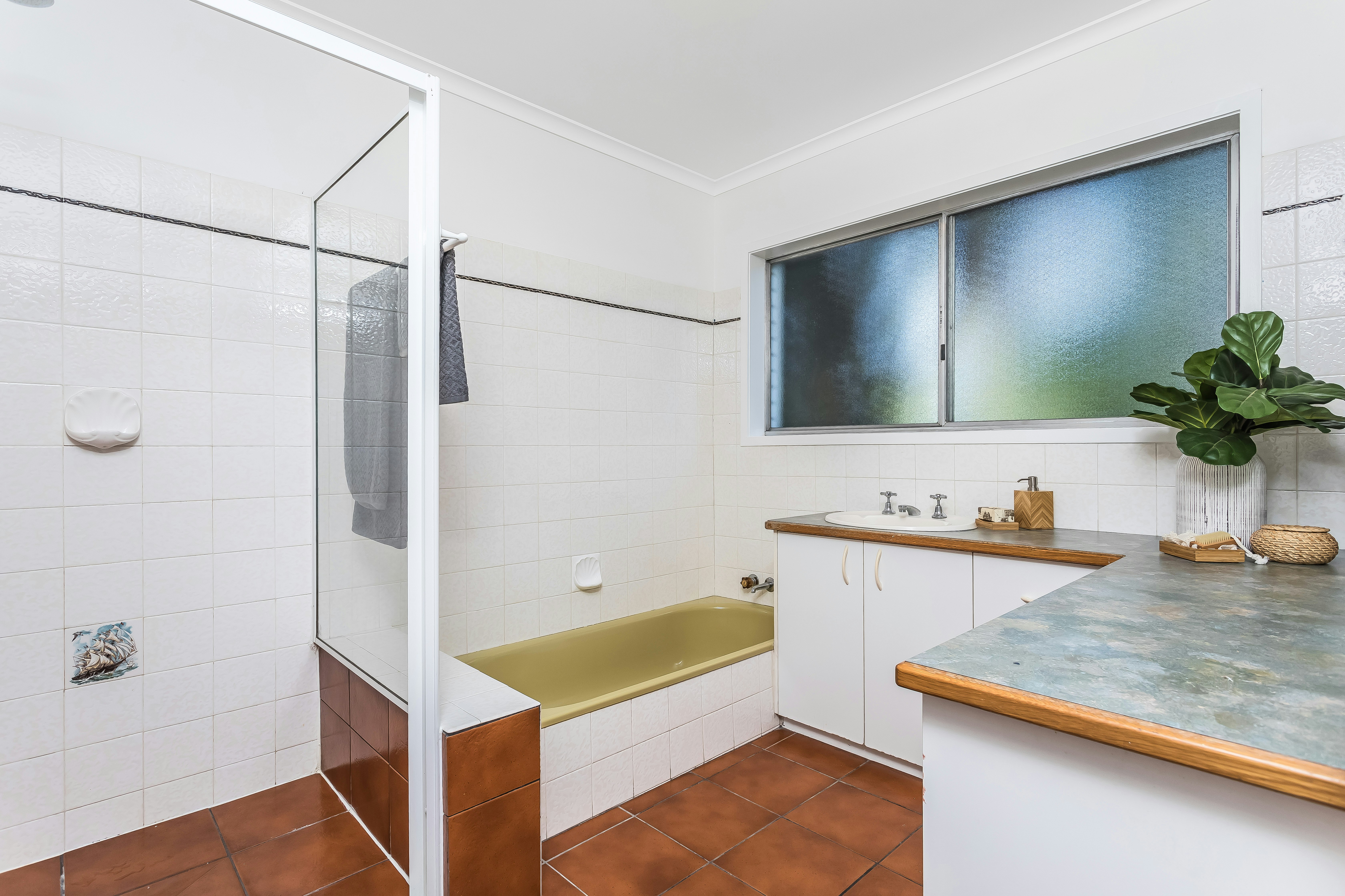 Image of indoors
