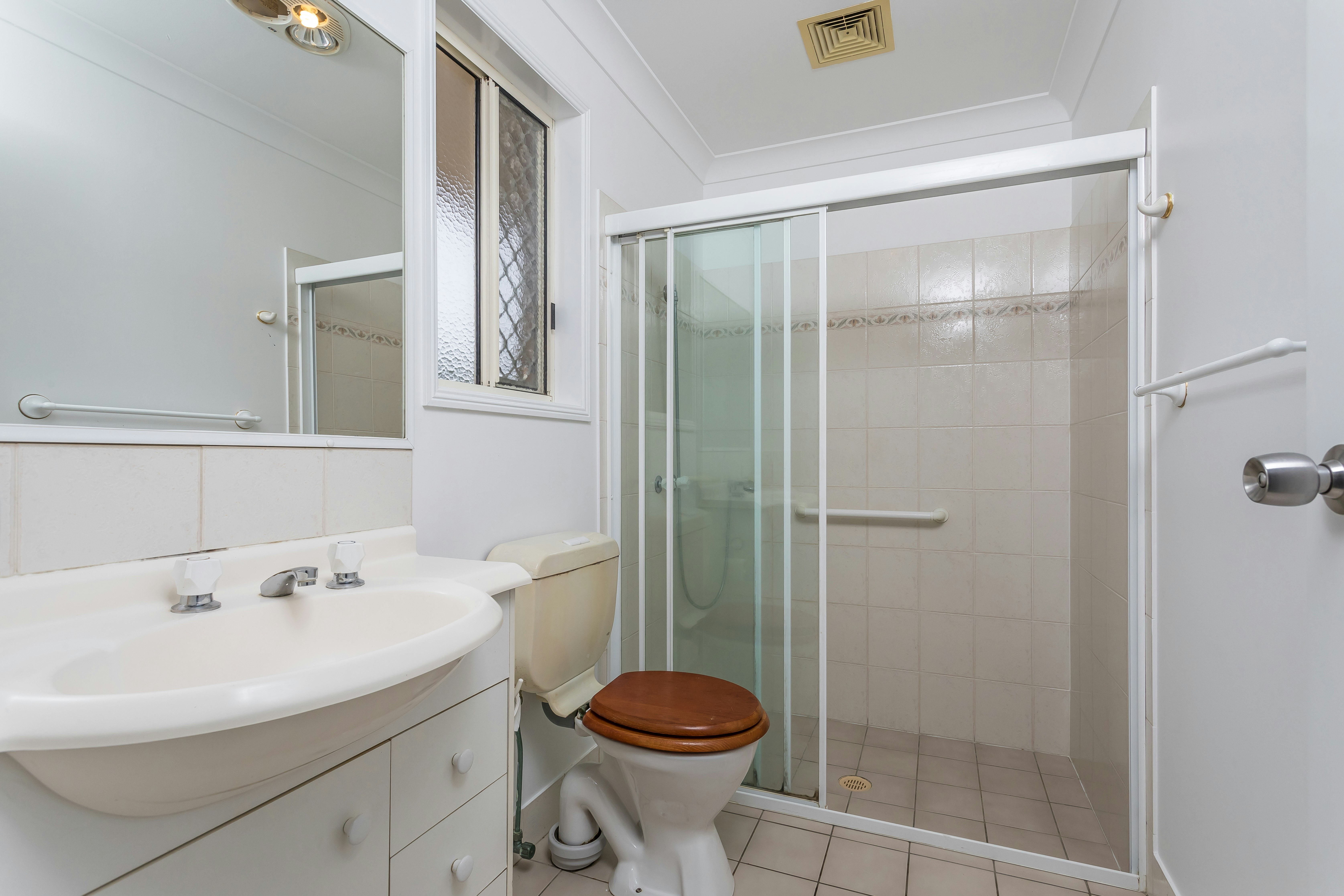Image of sink