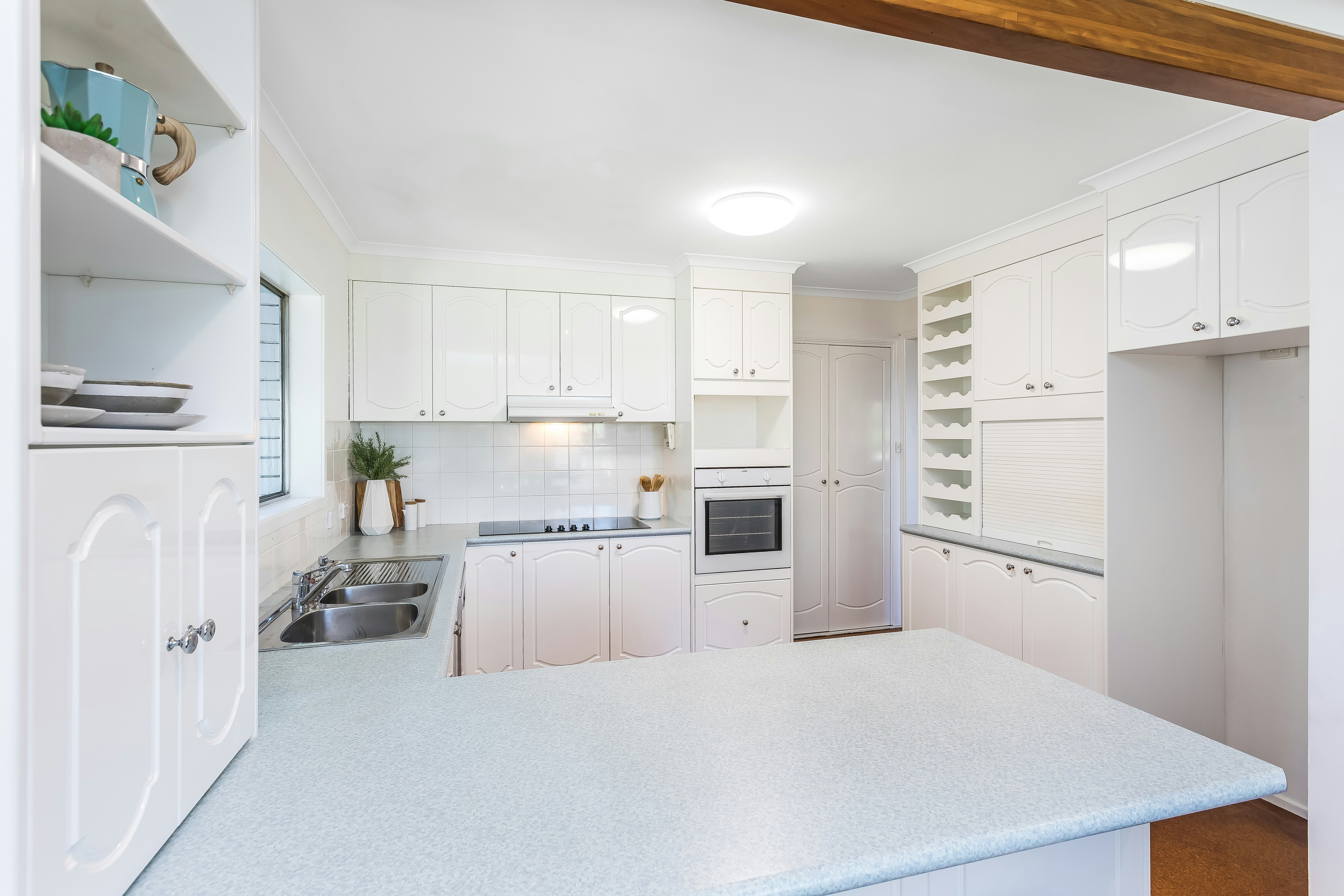 Image of indoors