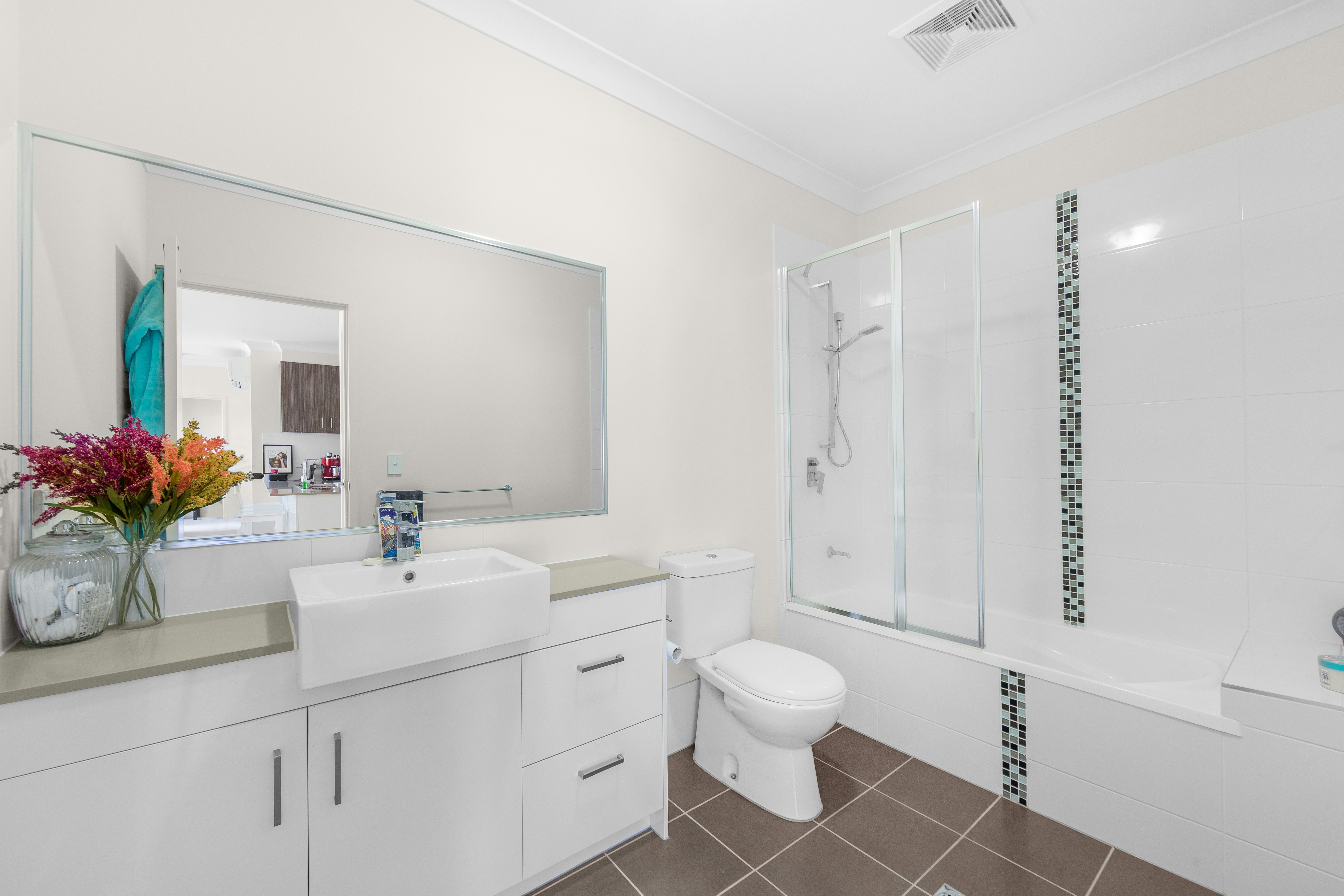 Image of sink