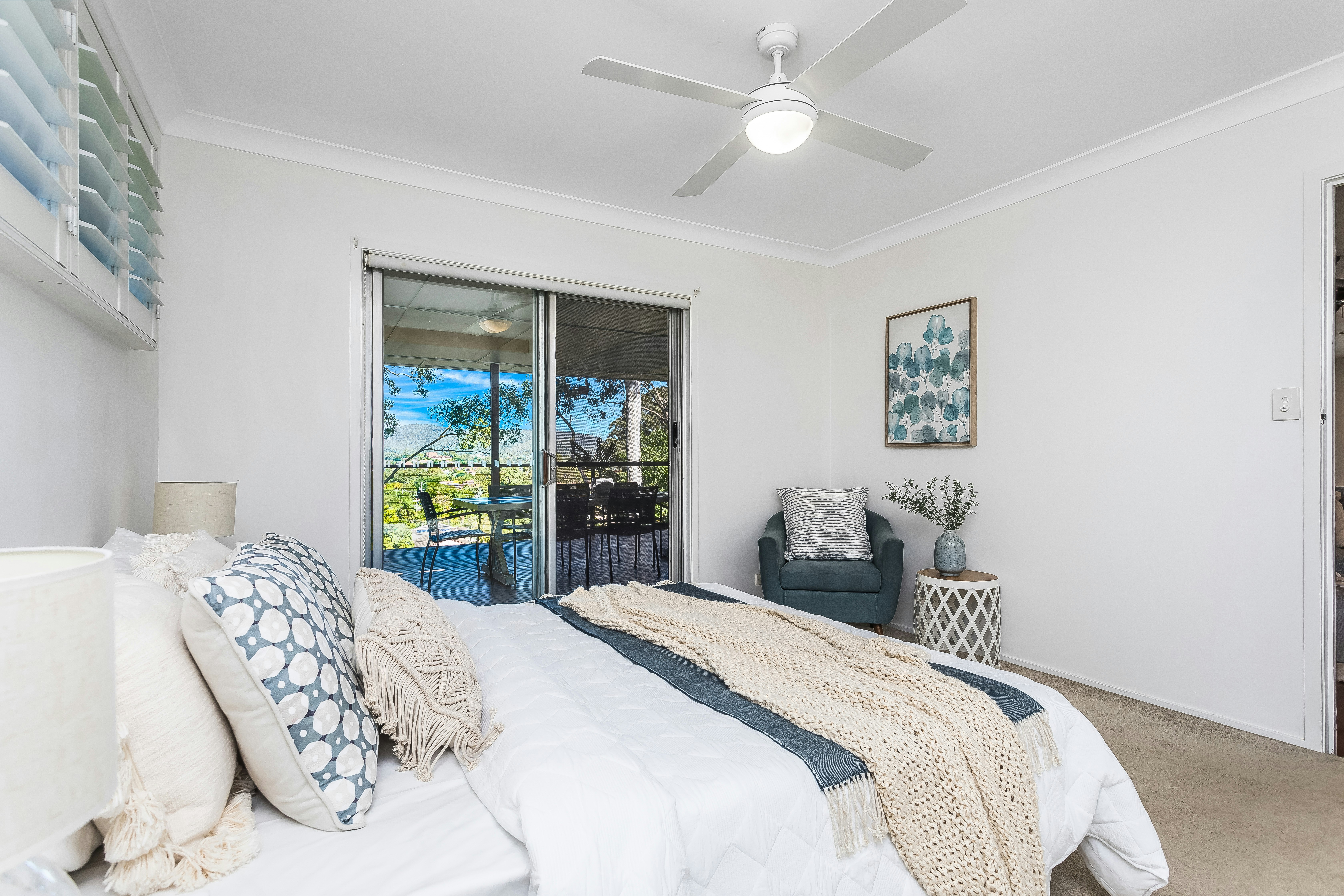 Image of home decor