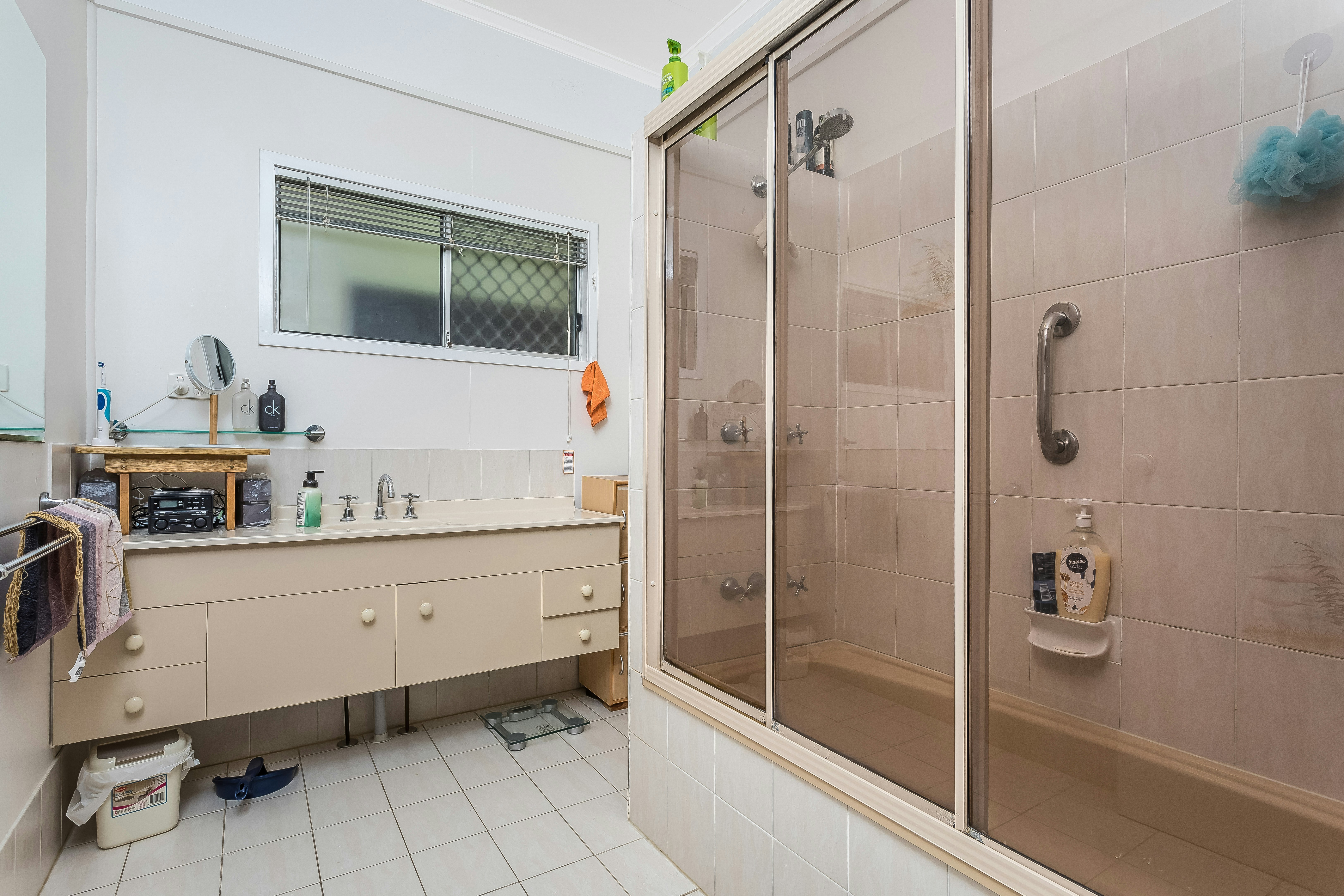 Image of indoors