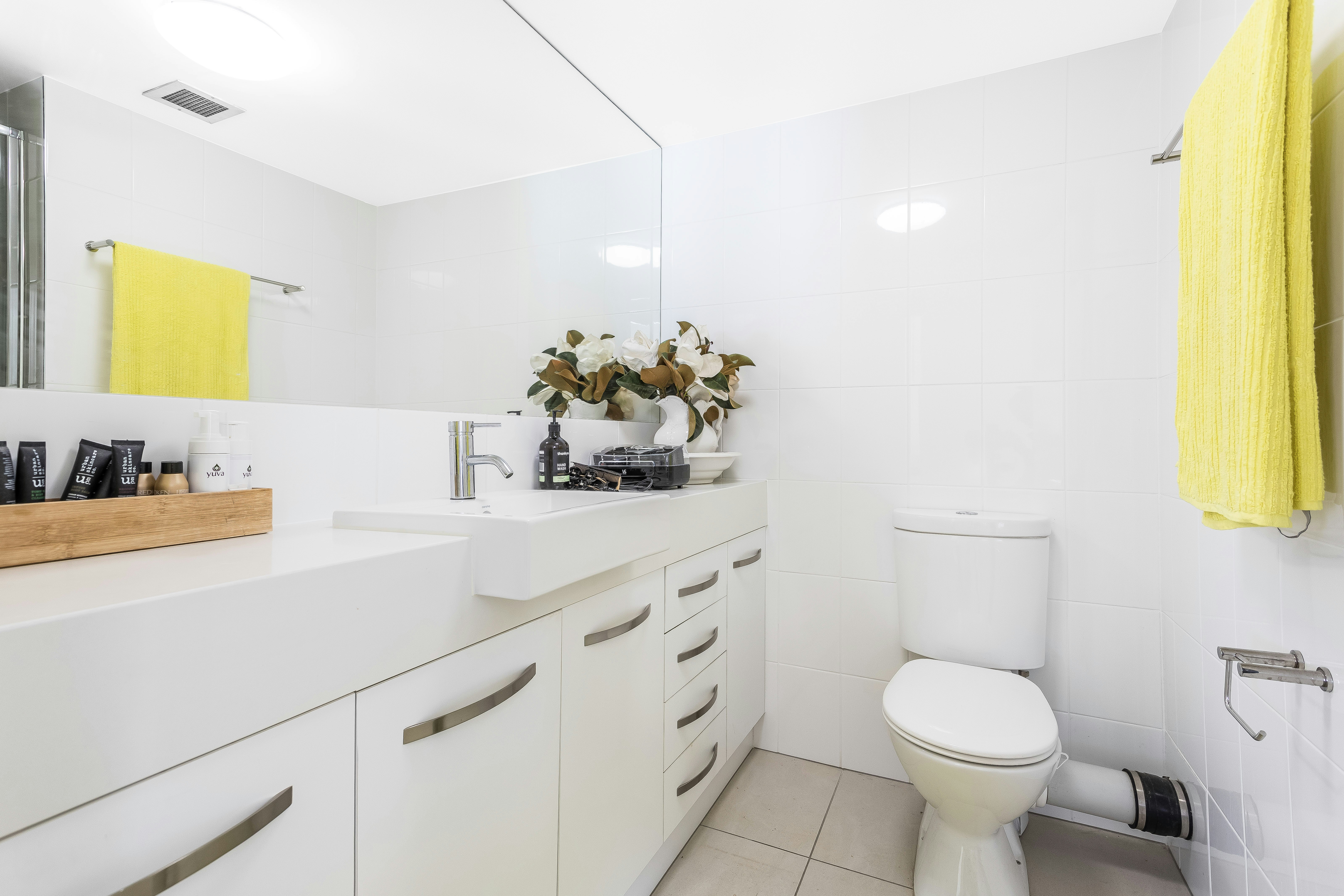 Image of indoors