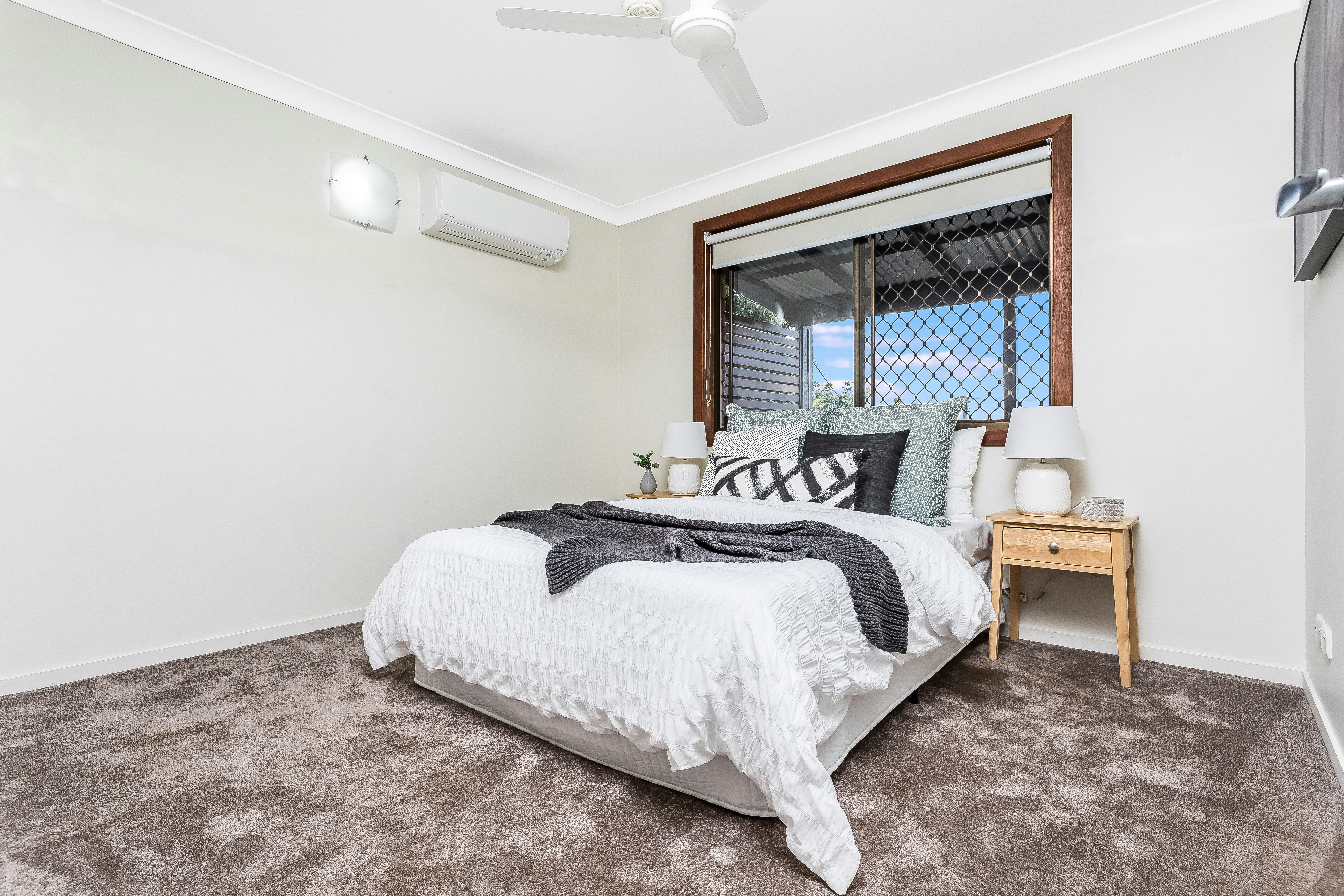 Image of indoors