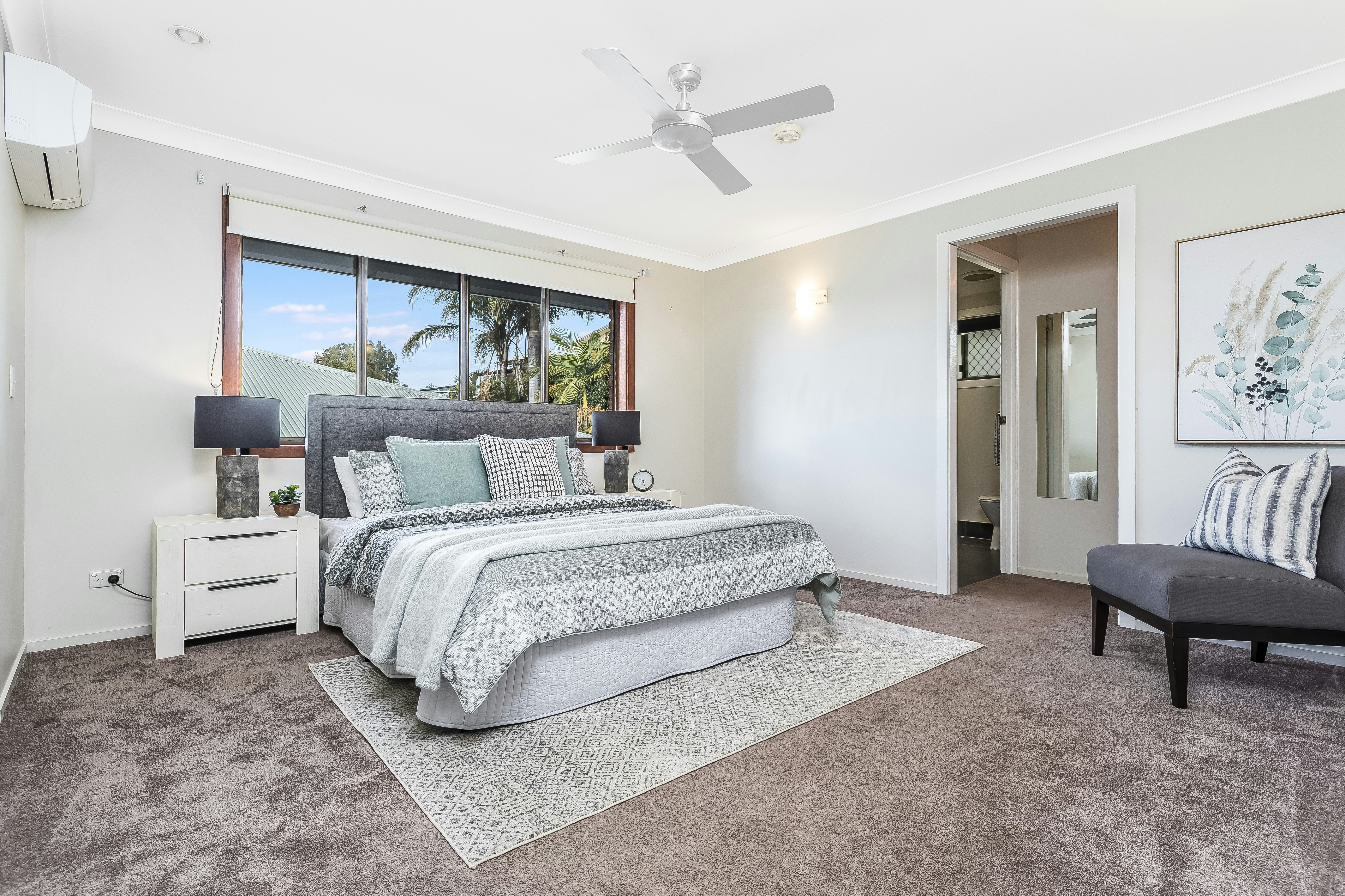 Image of home decor