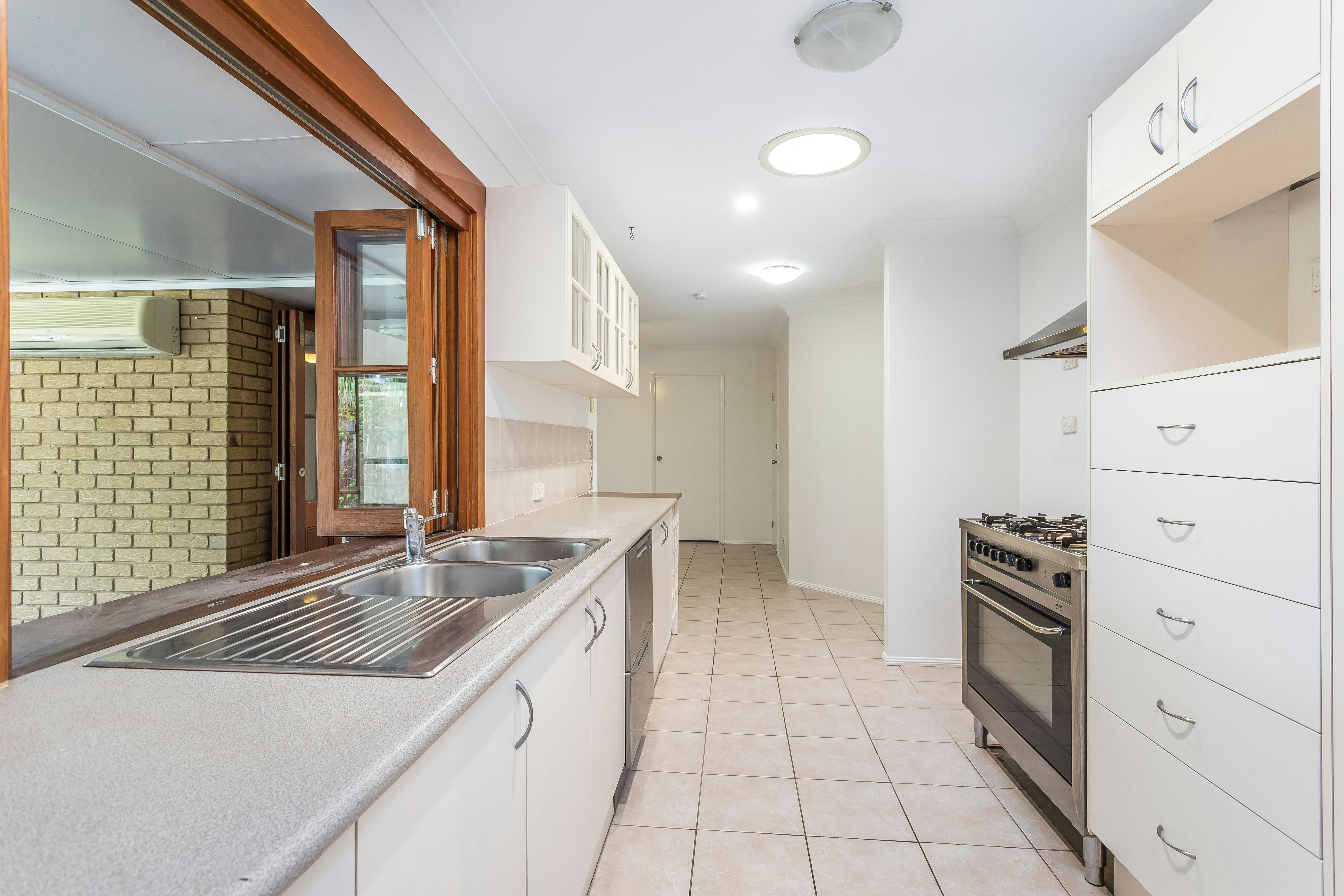 Image of indoors