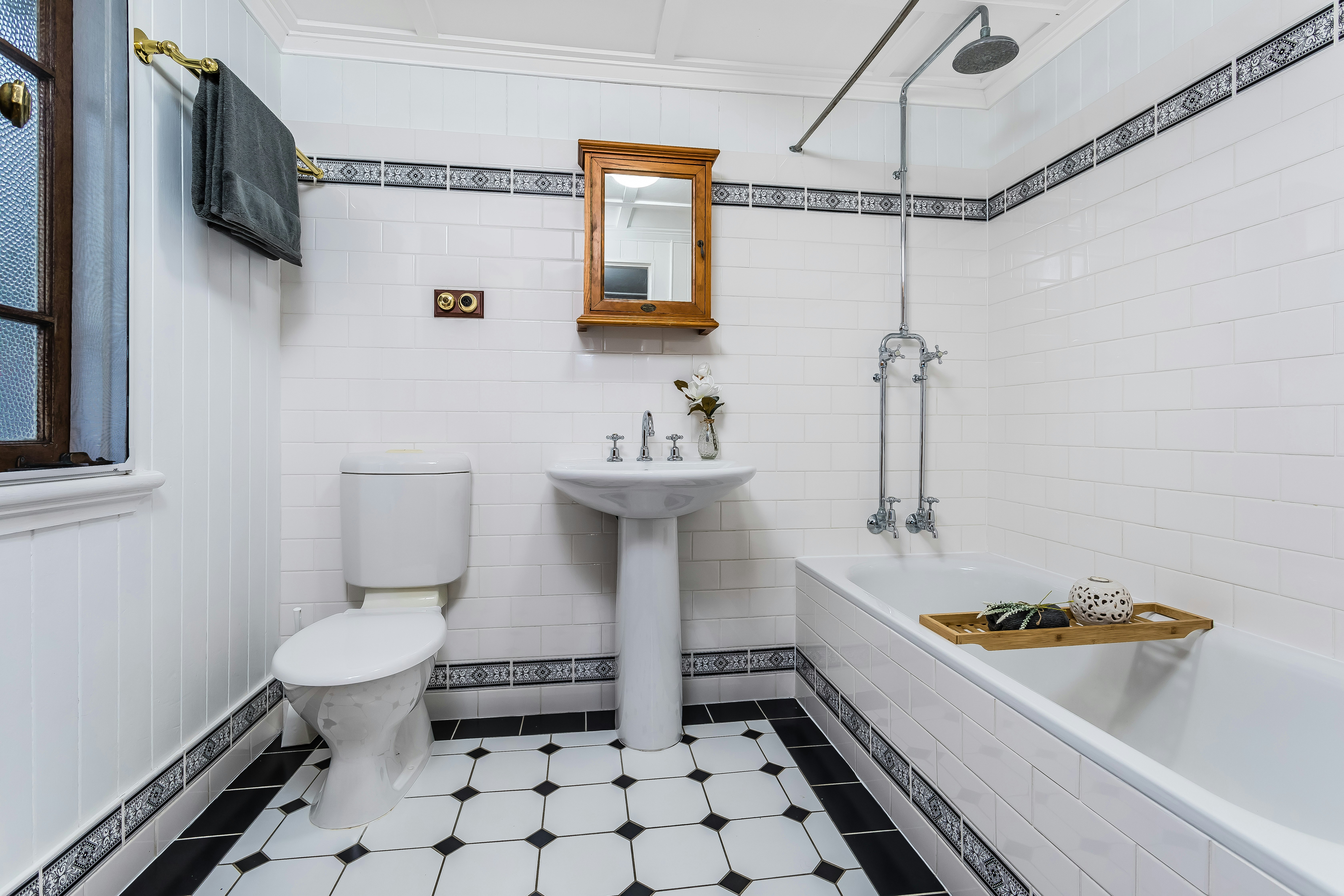 Image of indoors