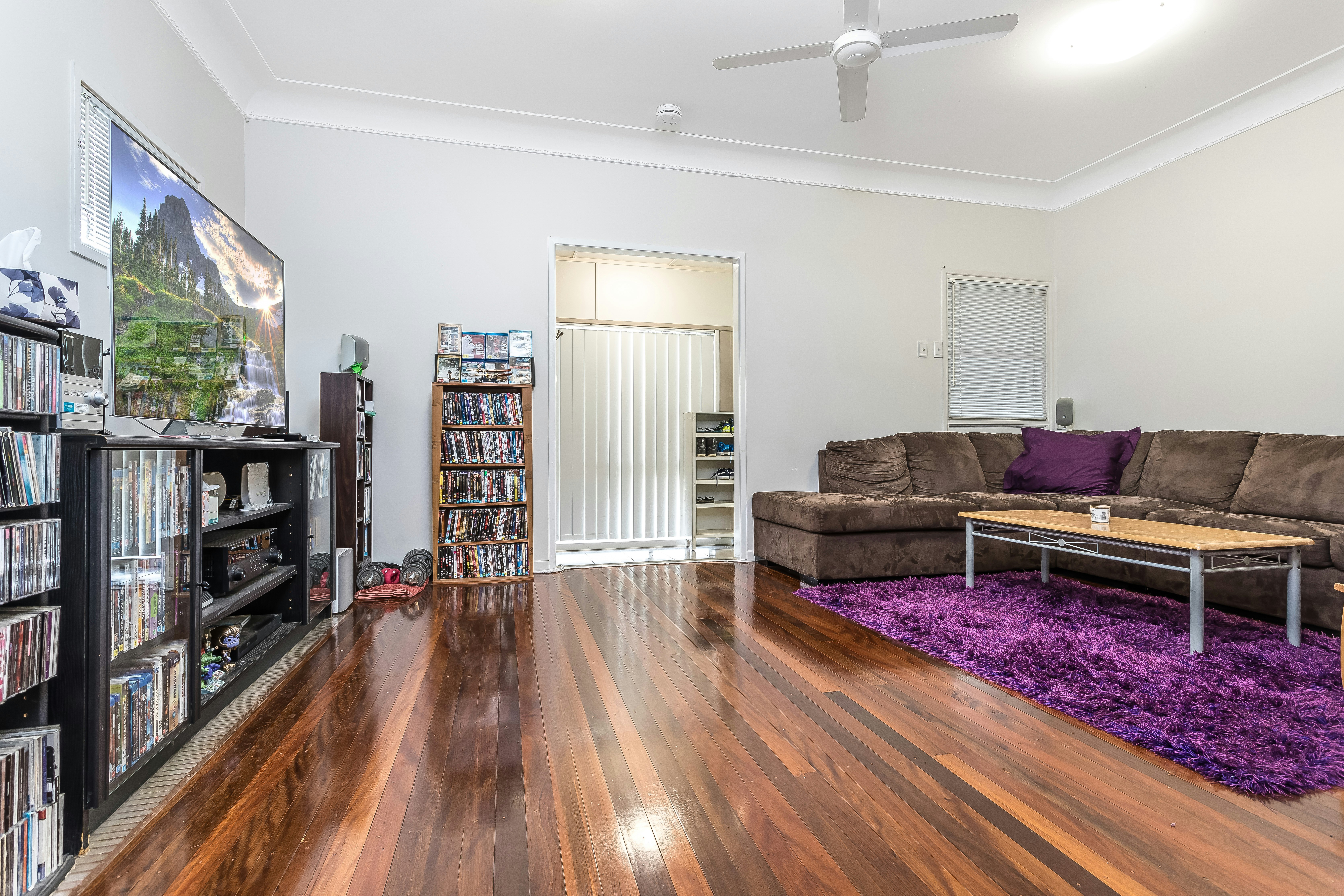 Image of floor