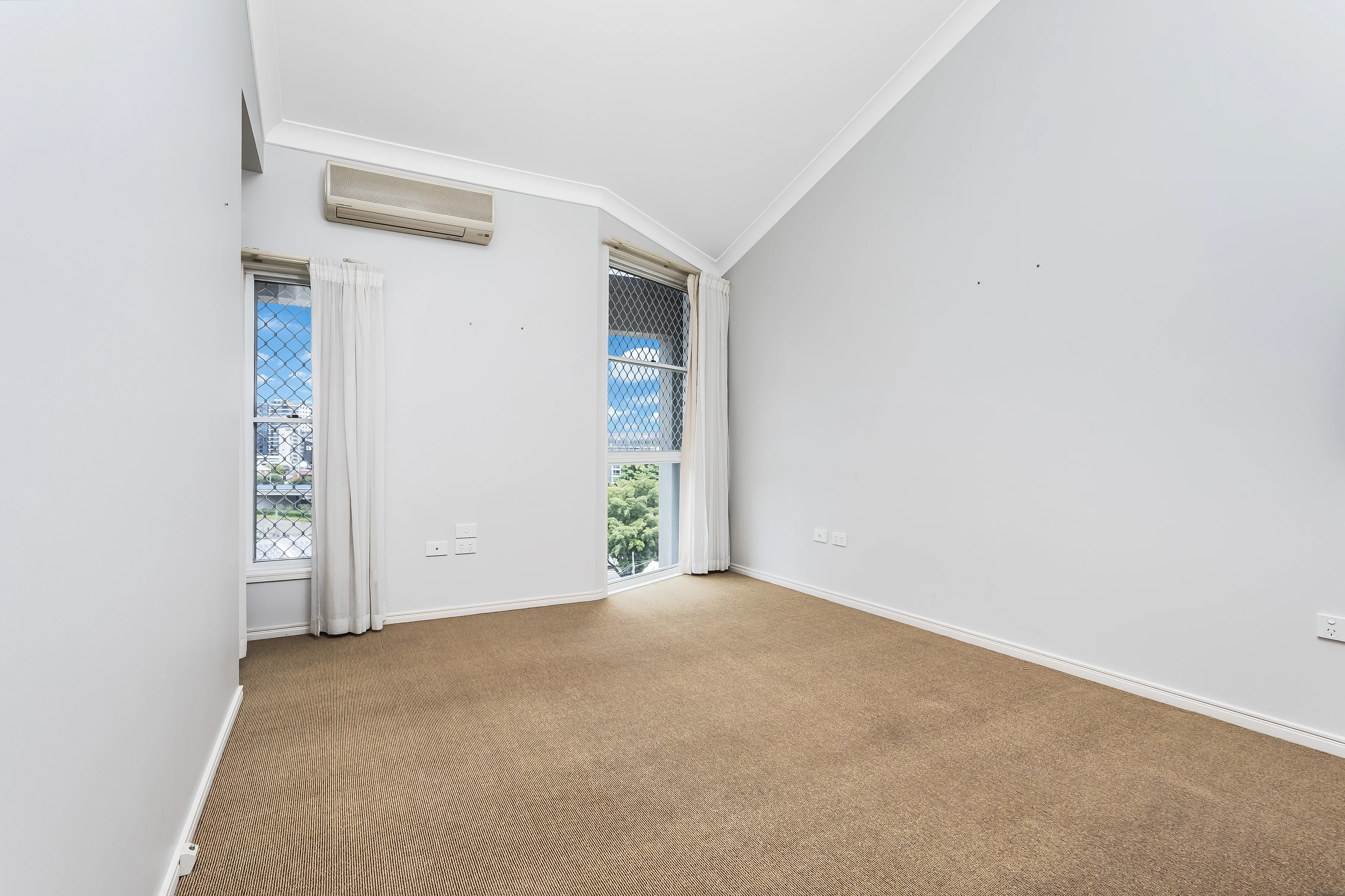 floor