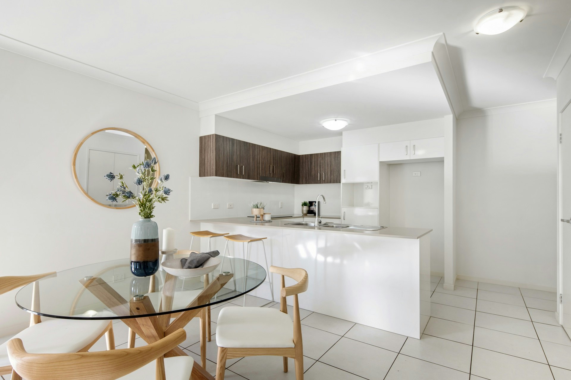 Image of indoors
