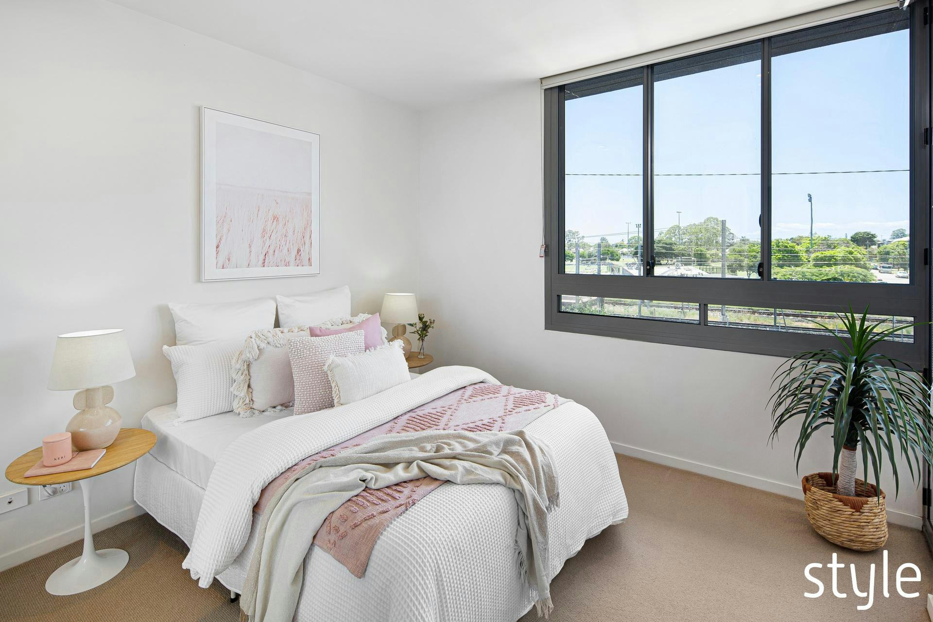 Image of indoors